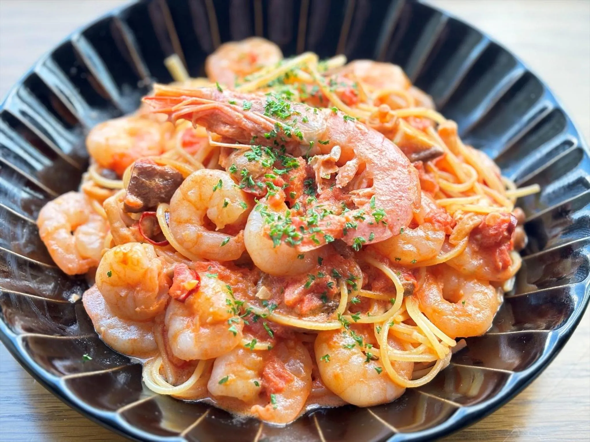 Lounge or bar in Okinawa NaHaNa Hotel & Spa