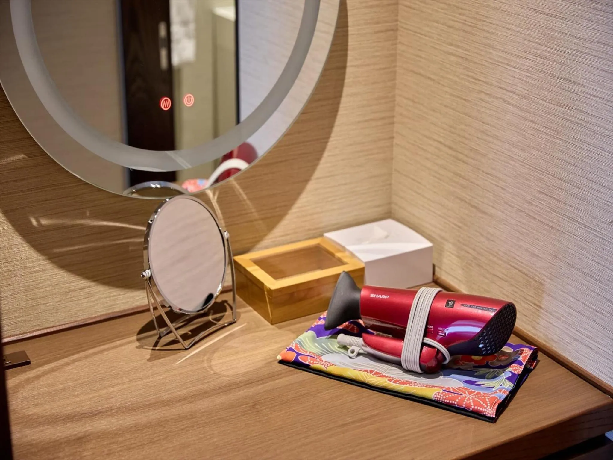 Other in Okinawa NaHaNa Hotel & Spa