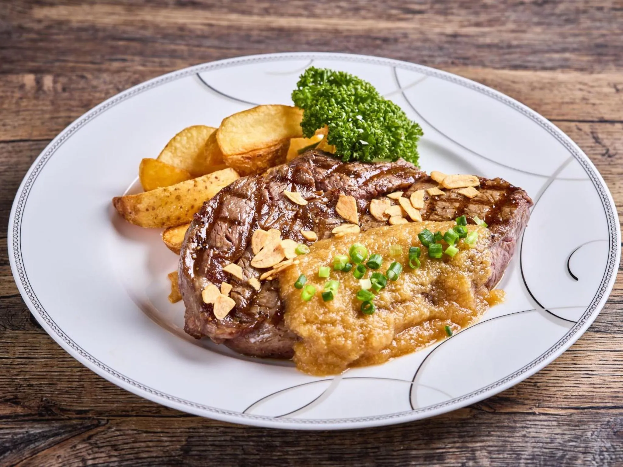 Lounge or bar in Okinawa NaHaNa Hotel & Spa