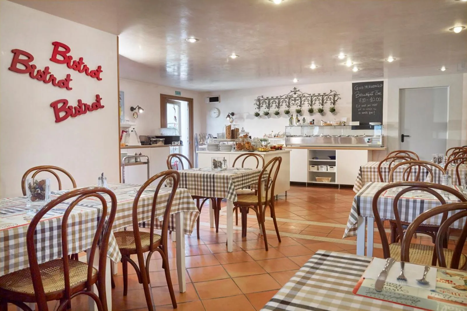 Lounge or bar in Hotel Villaguarda Prosecco Area