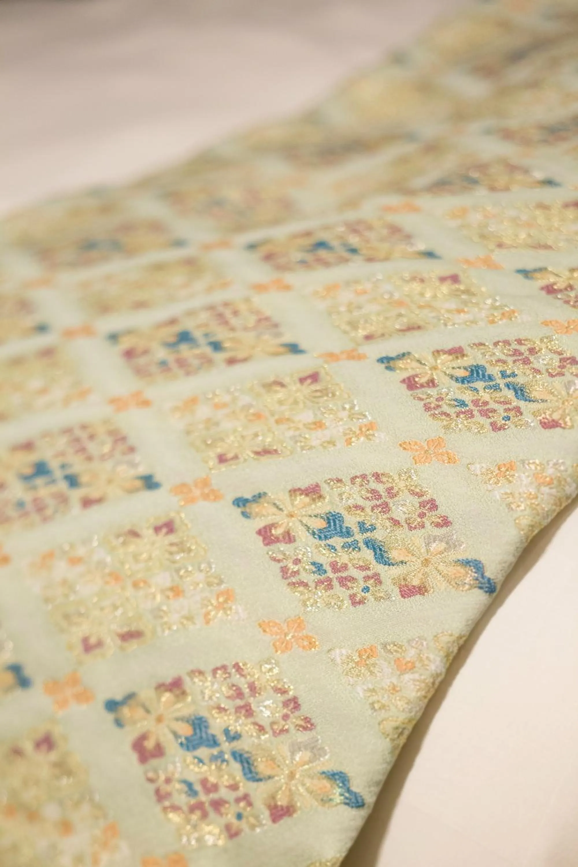 Bed in Gion HANNA STAY