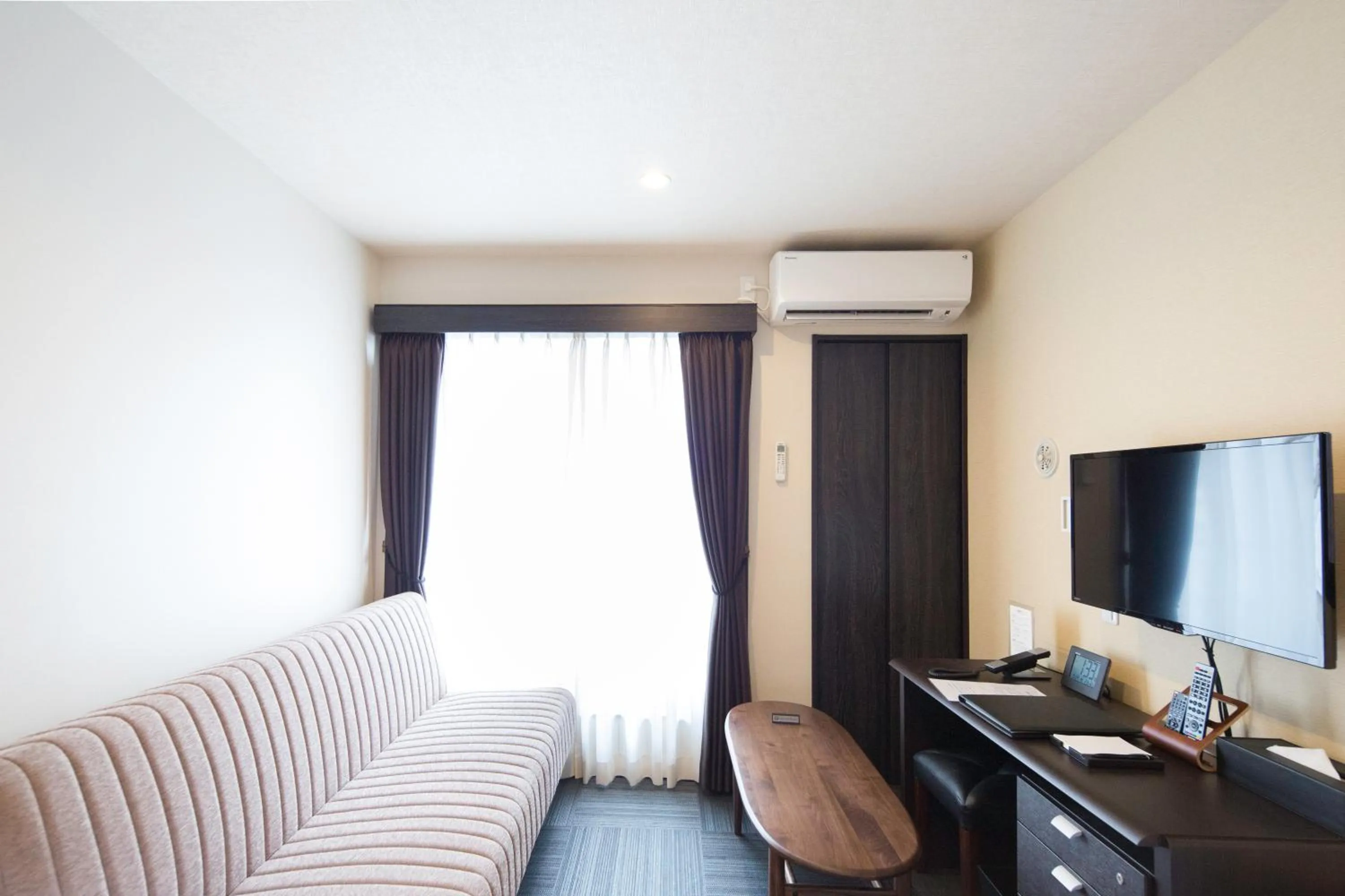 Photo of the whole room in Gion HANNA STAY