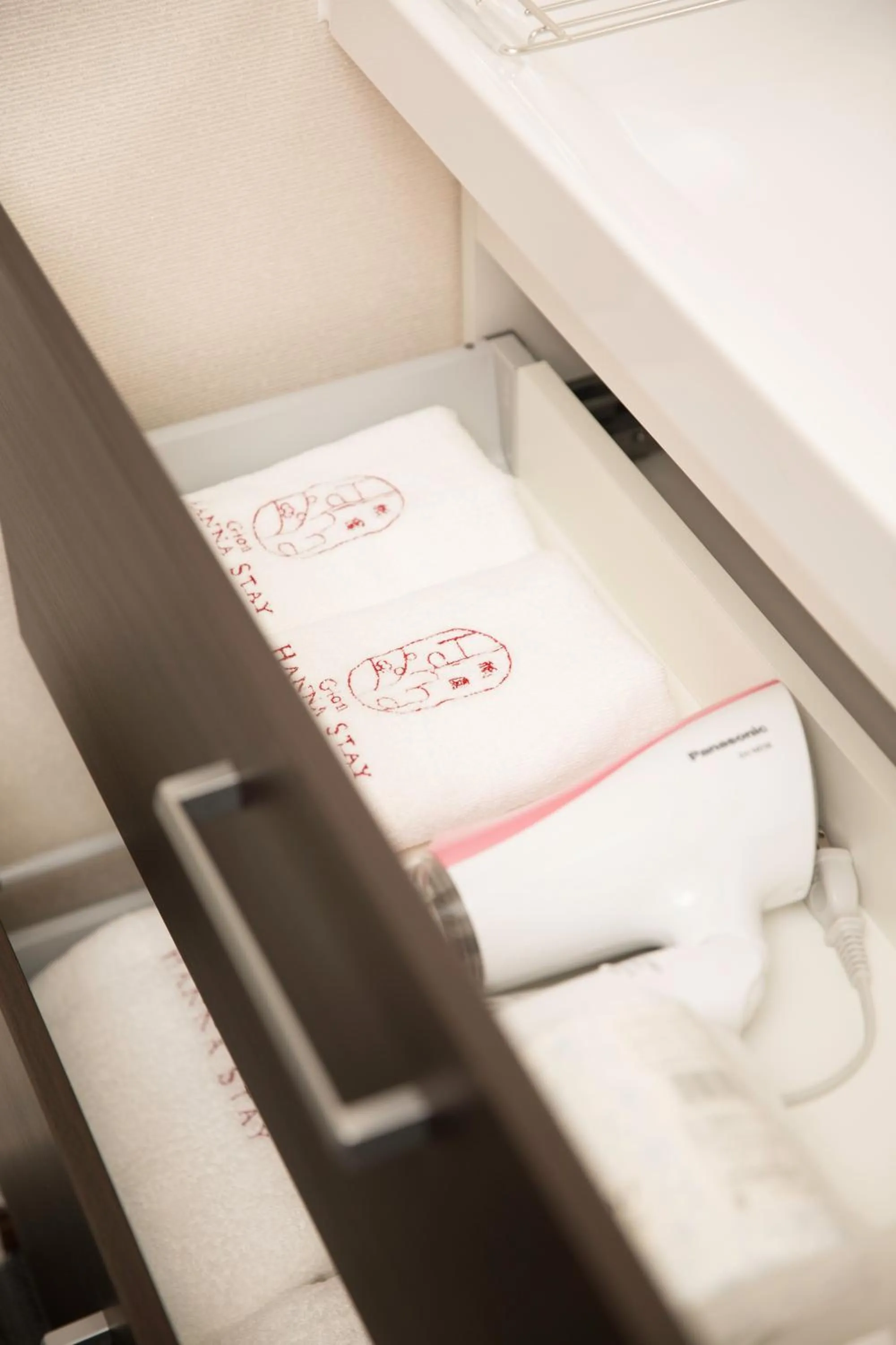 Bed in Gion HANNA STAY