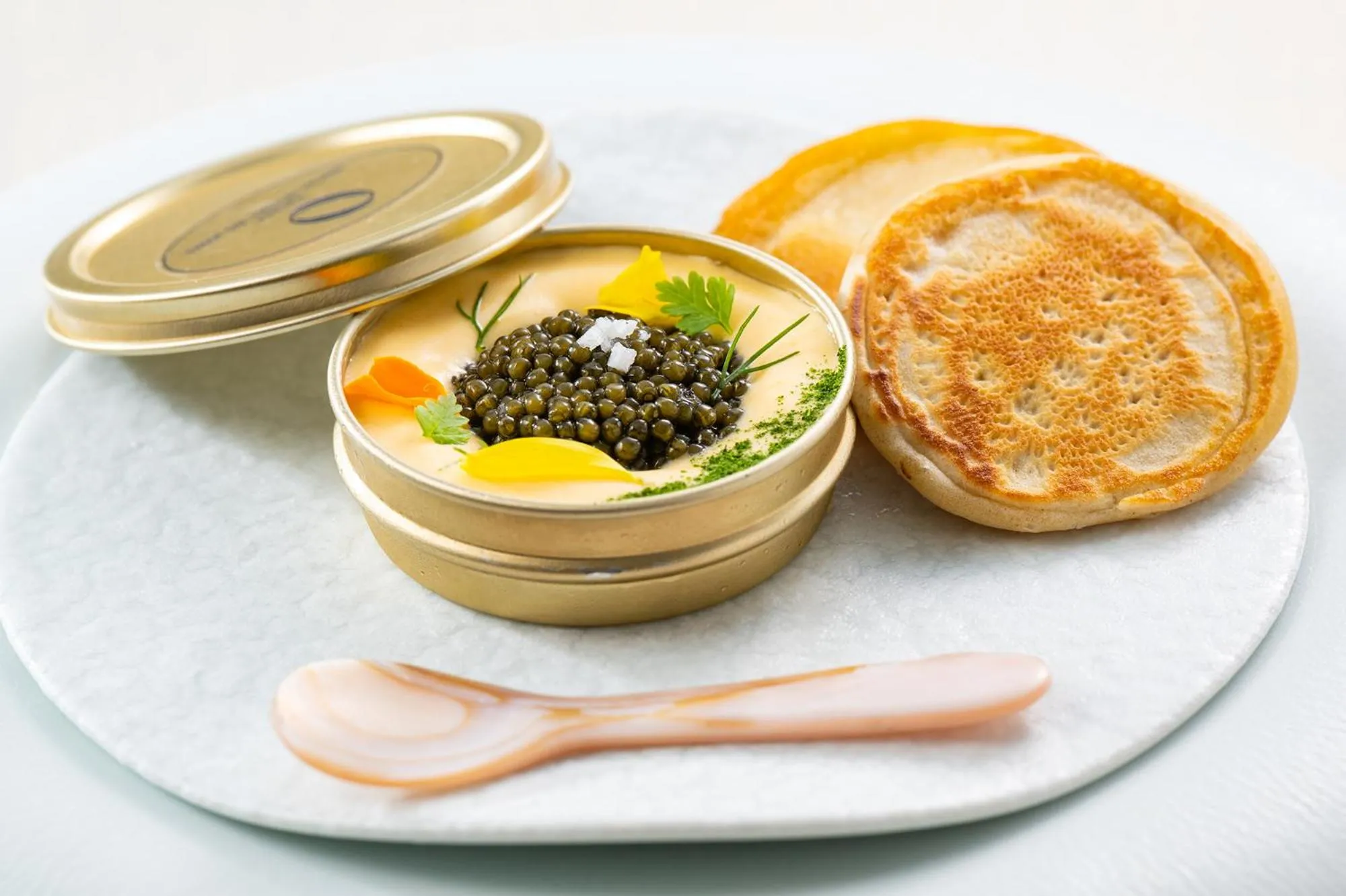 Hayama Hotel Otowa No Mori