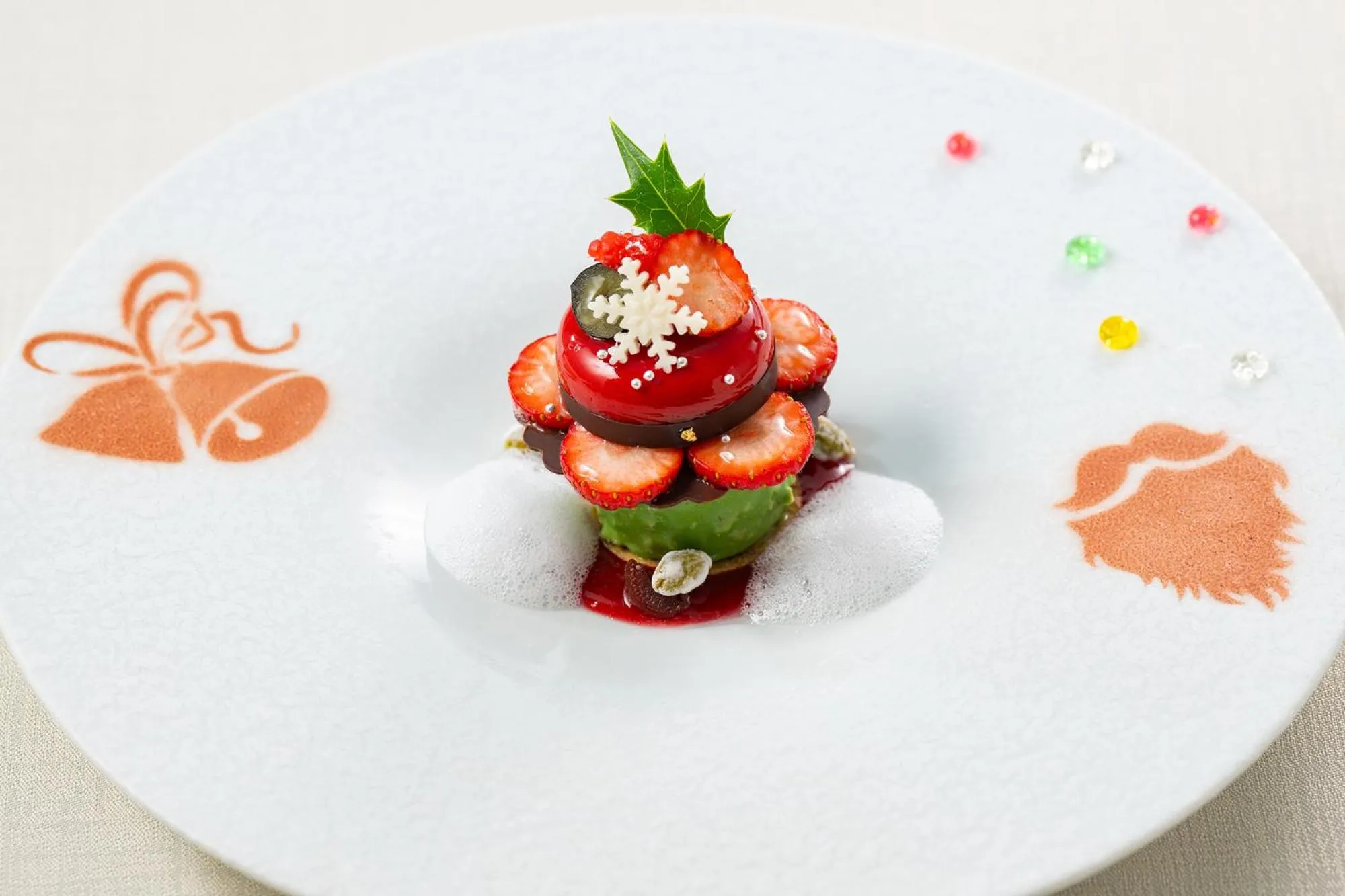 Hayama Hotel Otowa No Mori