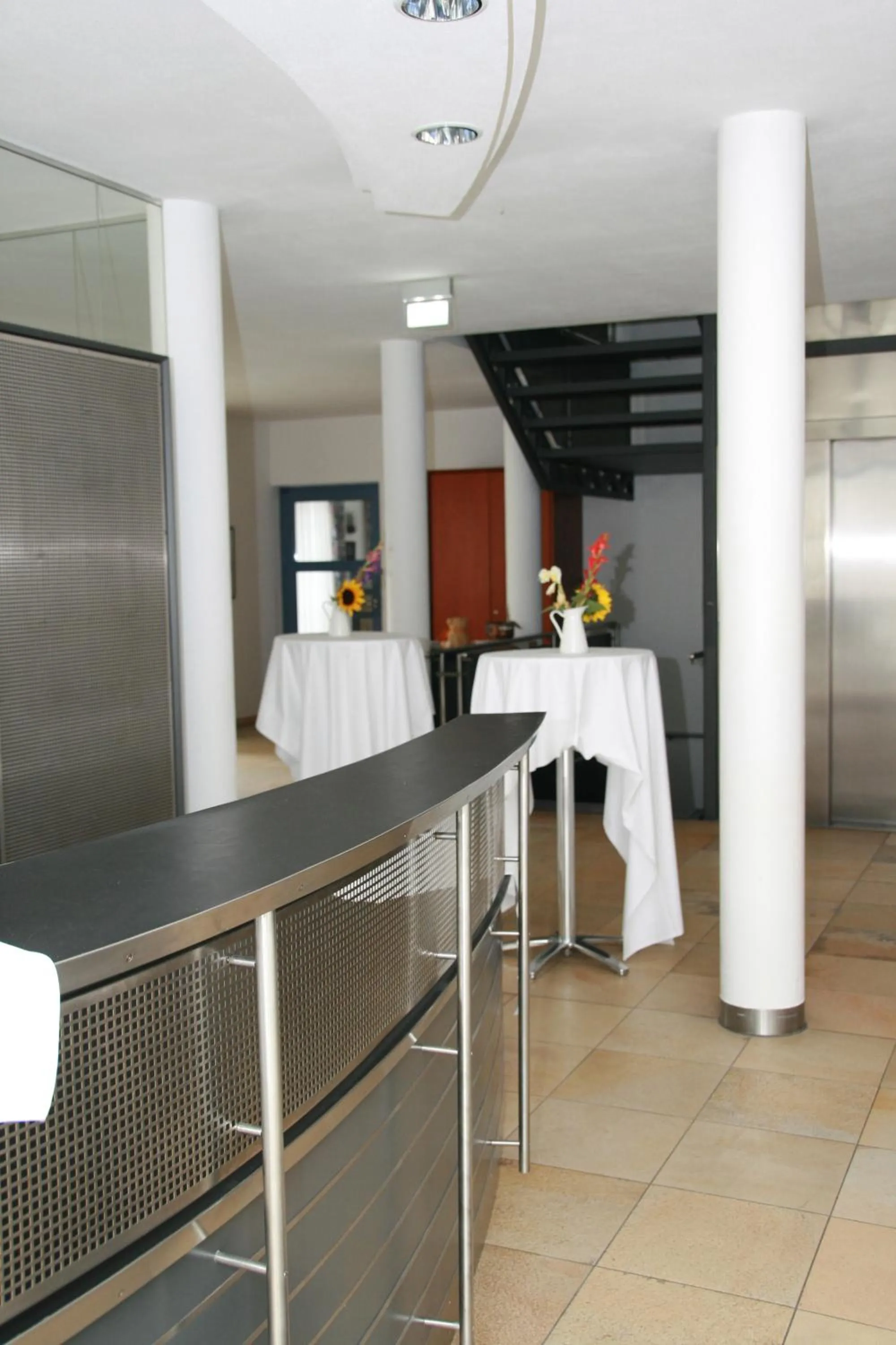 Altstadthotel Brauereigasthof Winkler