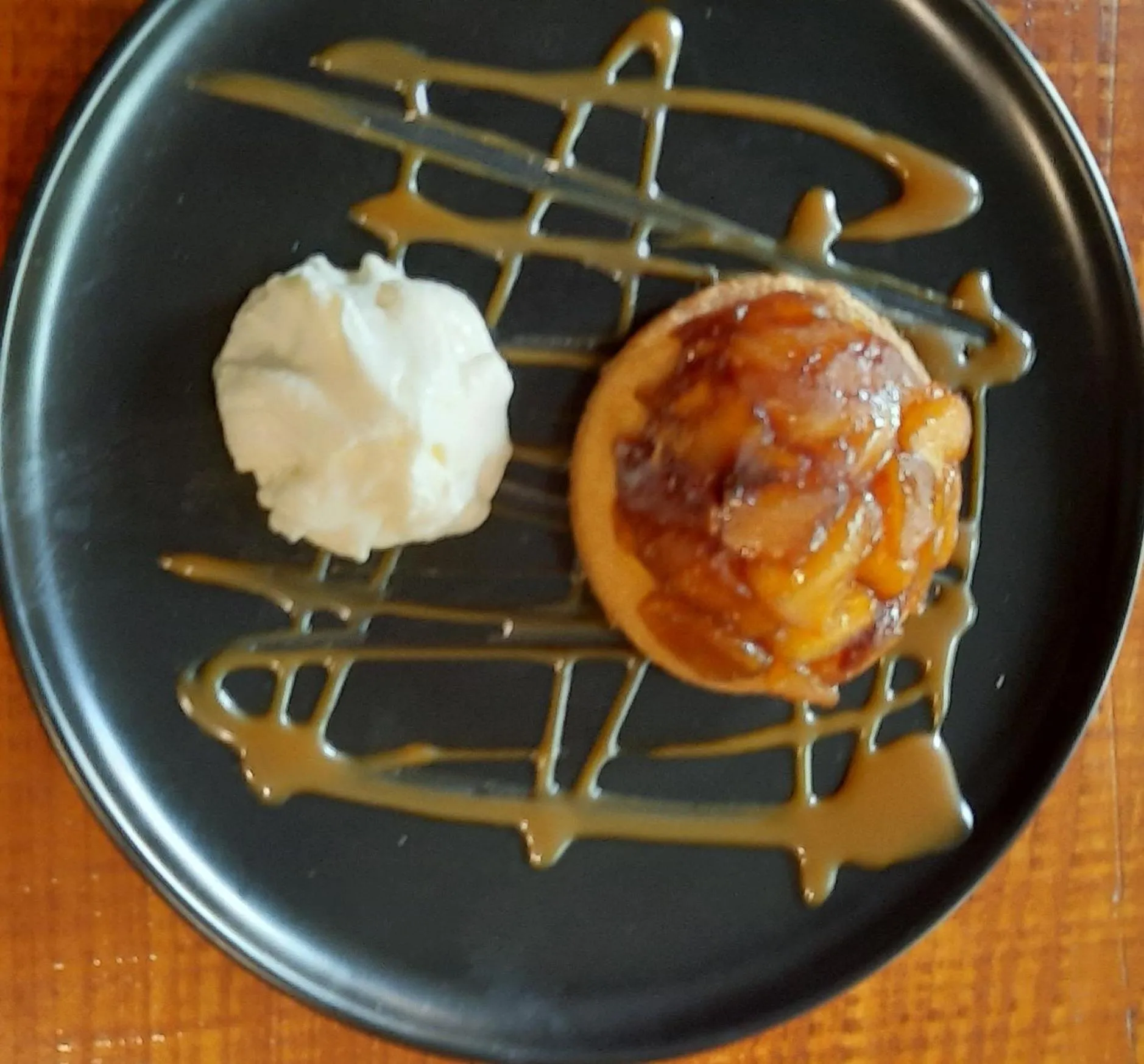 Restaurant/places to eat in Contact Hôtel Le Minervois - Hôtel & Restaurant Au nord de Carcassonne