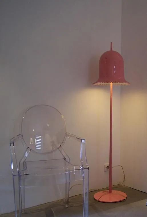 Contact Hôtel Le Minervois - Hôtel & Restaurant Au nord de Carcassonne