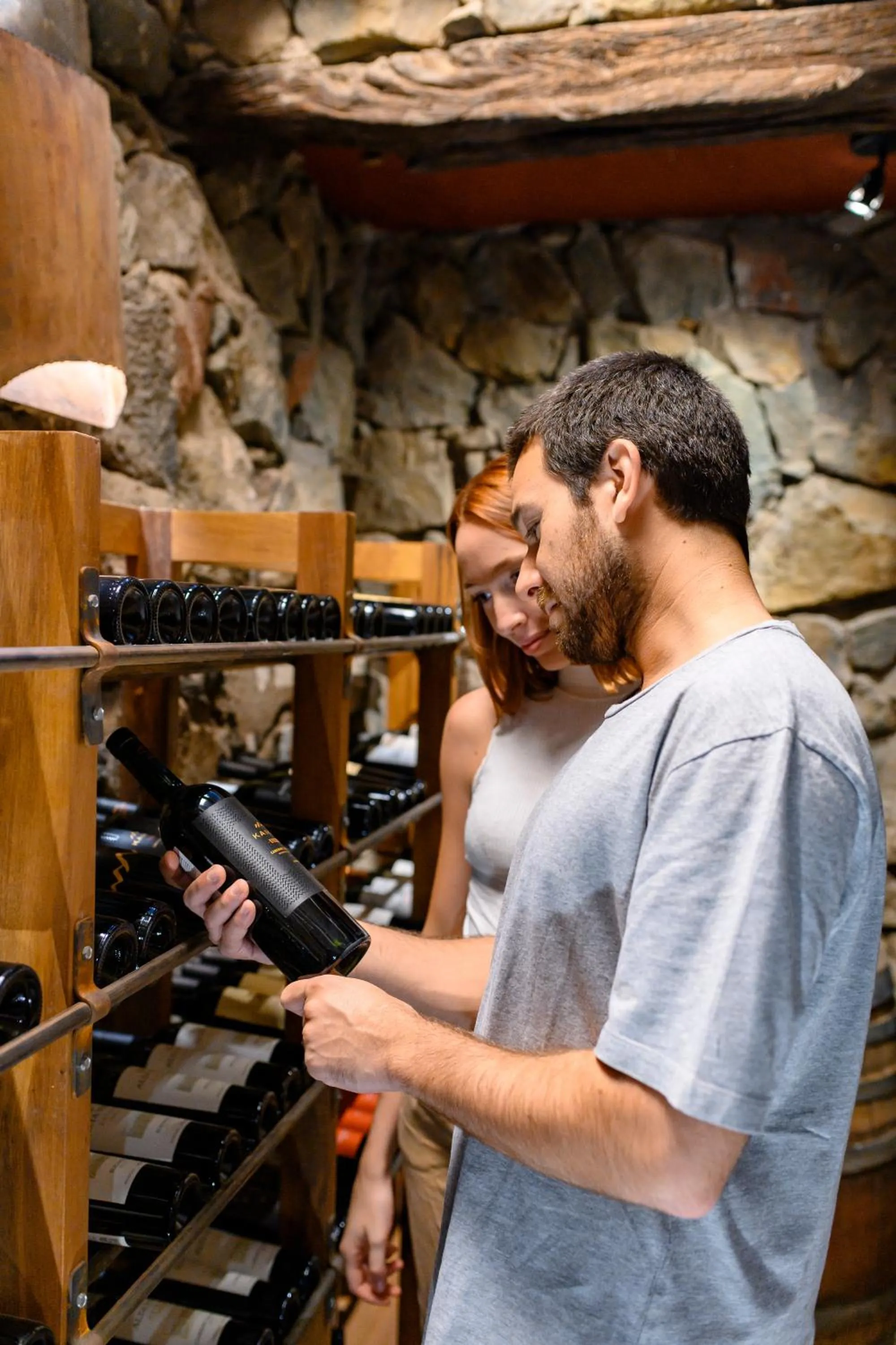 Restaurant/places to eat in Lares De Chacras