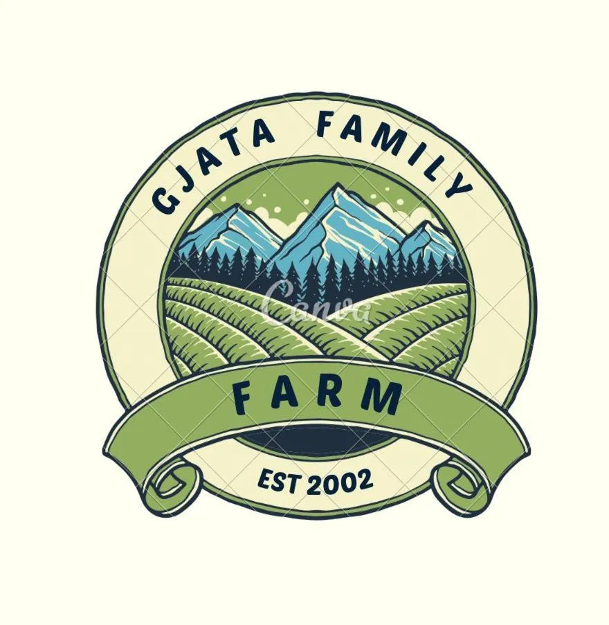 Property logo or sign in "Frogs House" Hotel & Restorant Slow Food