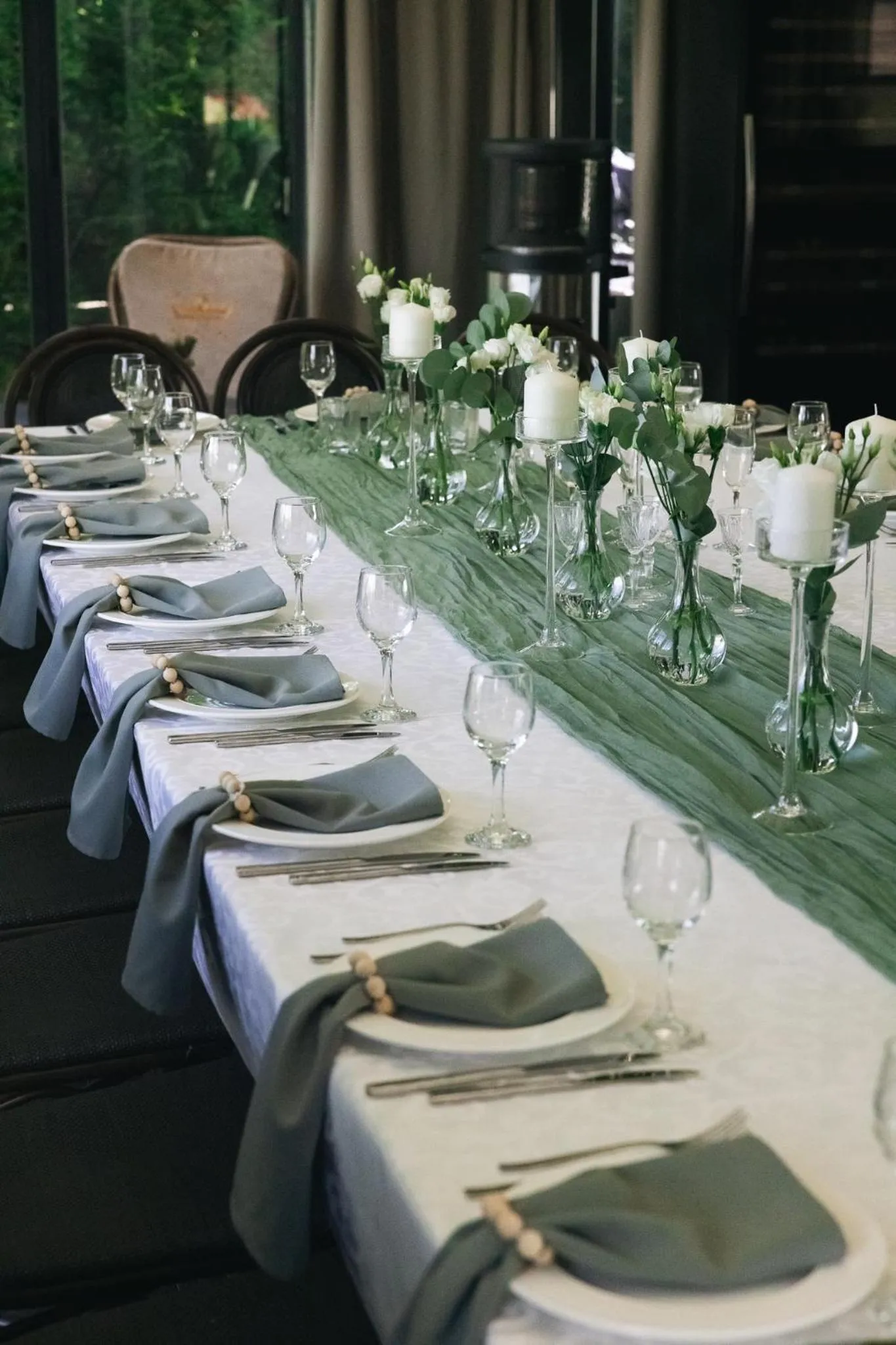 Hotel - Bar Grafaite