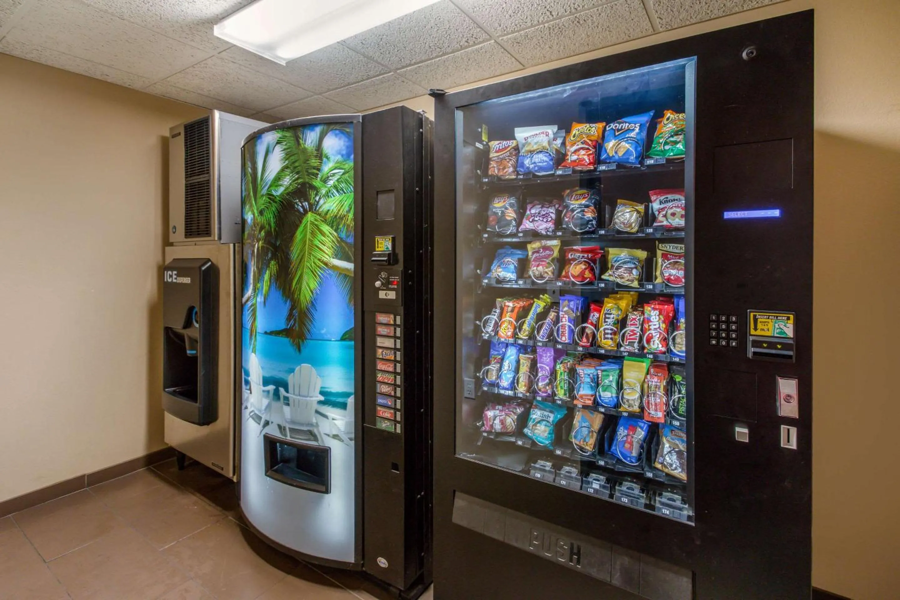 Other in Comfort Inn Lehi - Thanksgiving Point Area