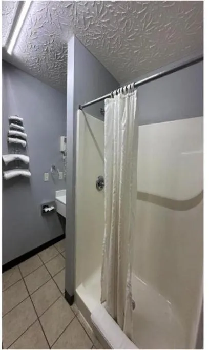 Fairway Inn Florence Indiana