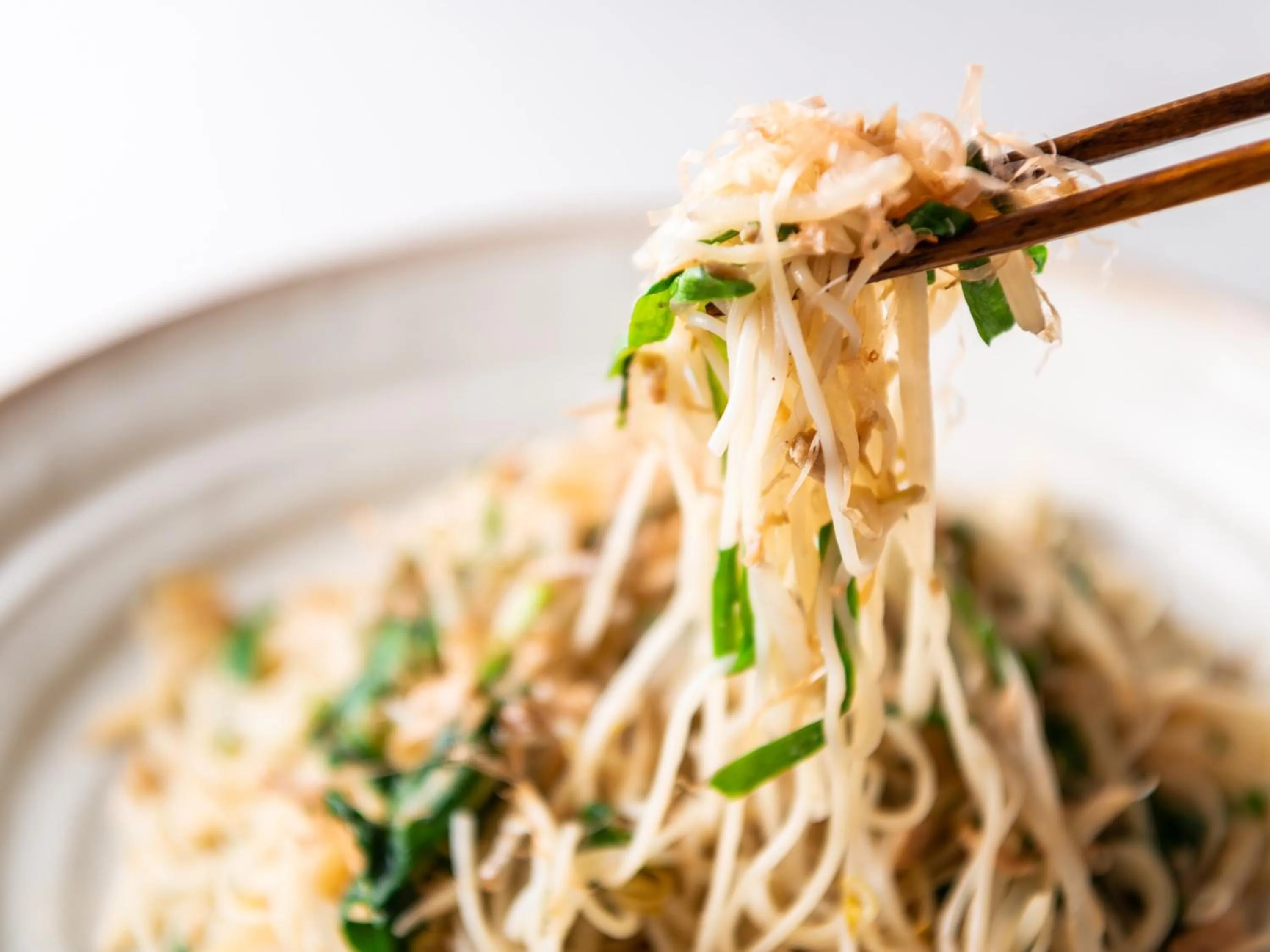 Food close-up in Art Hotel Kagoshima