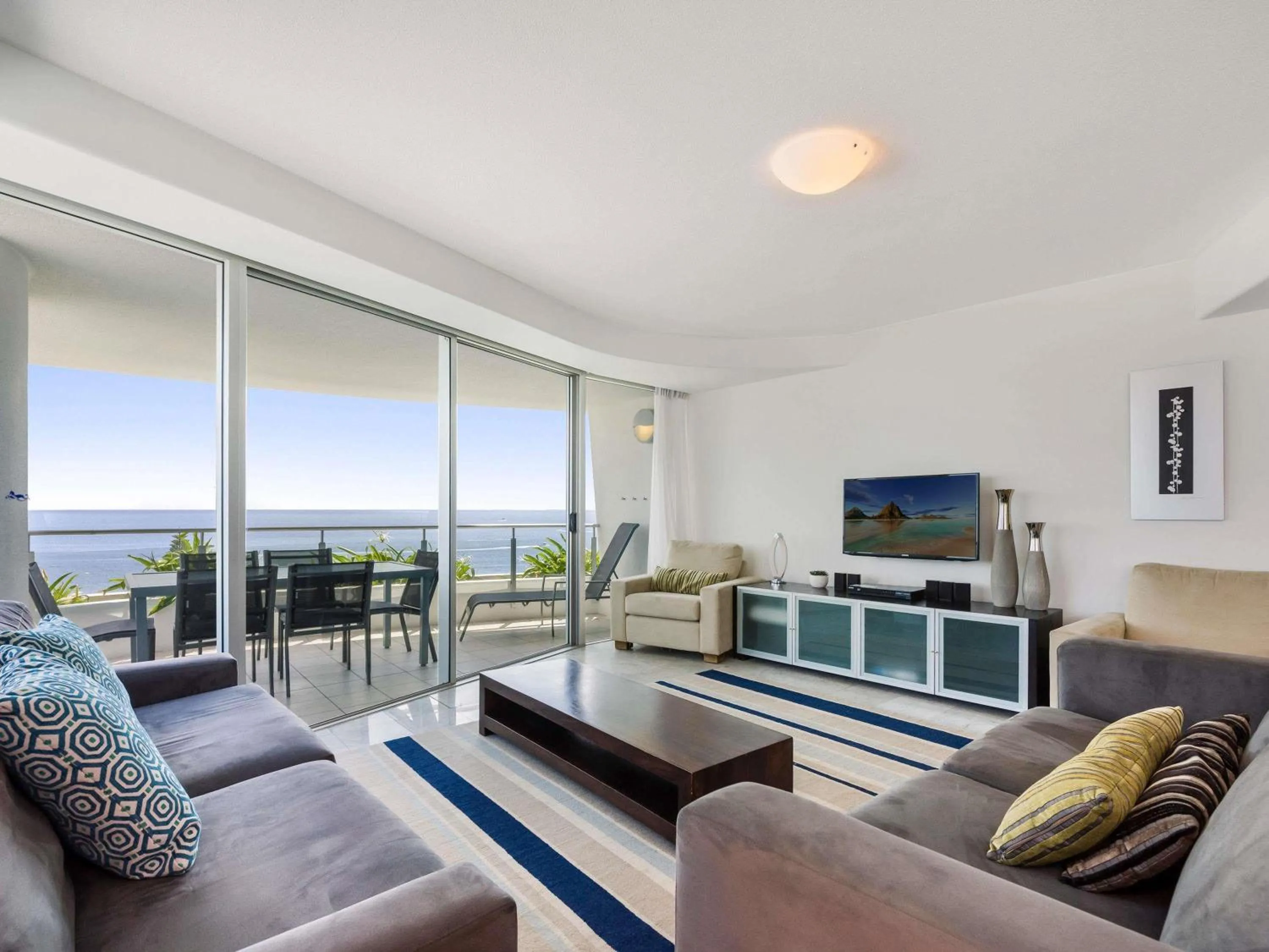 Other in Mantra Sirocco