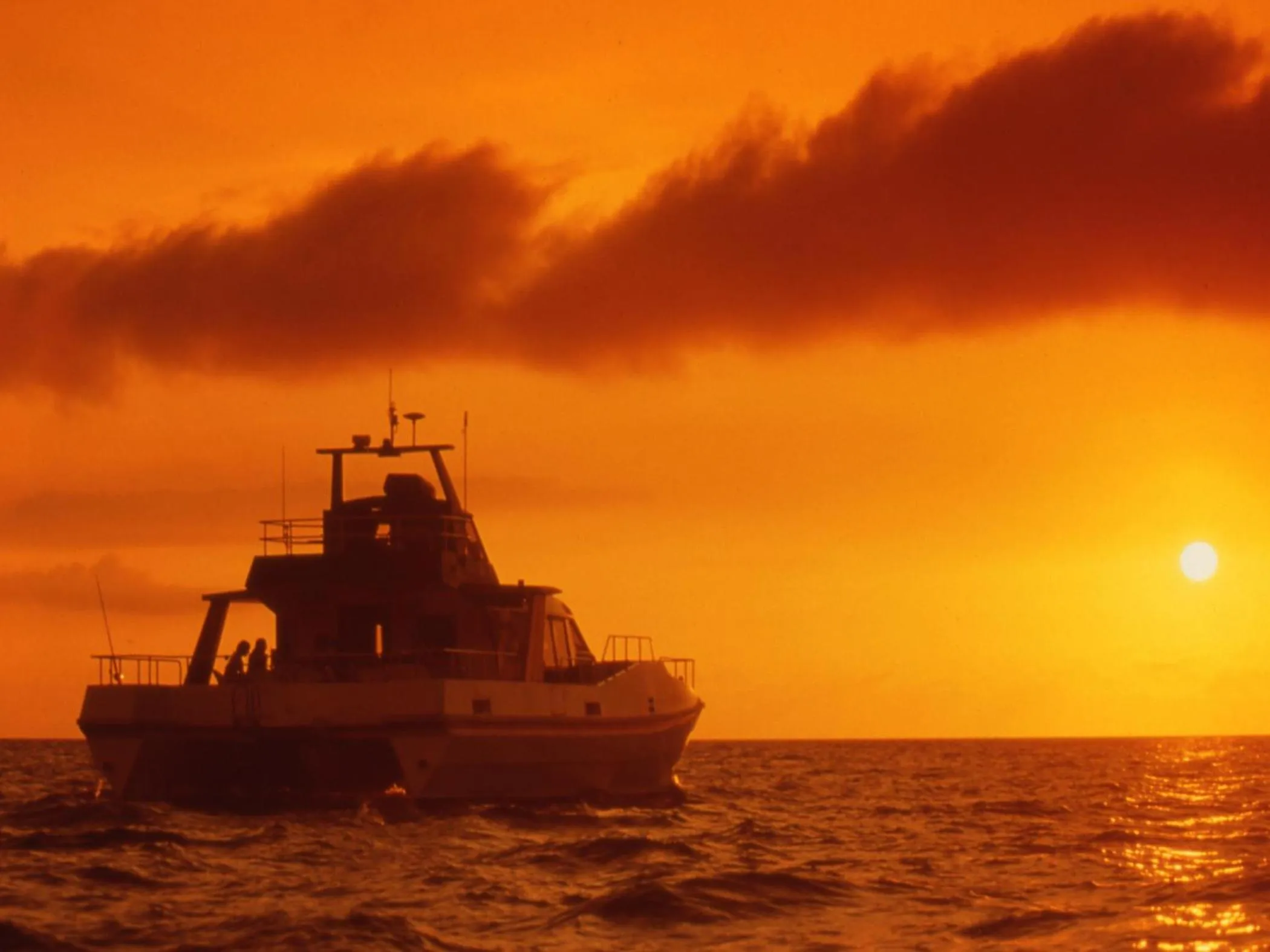 Other in Sheraton Okinawa Sunmarina Resort