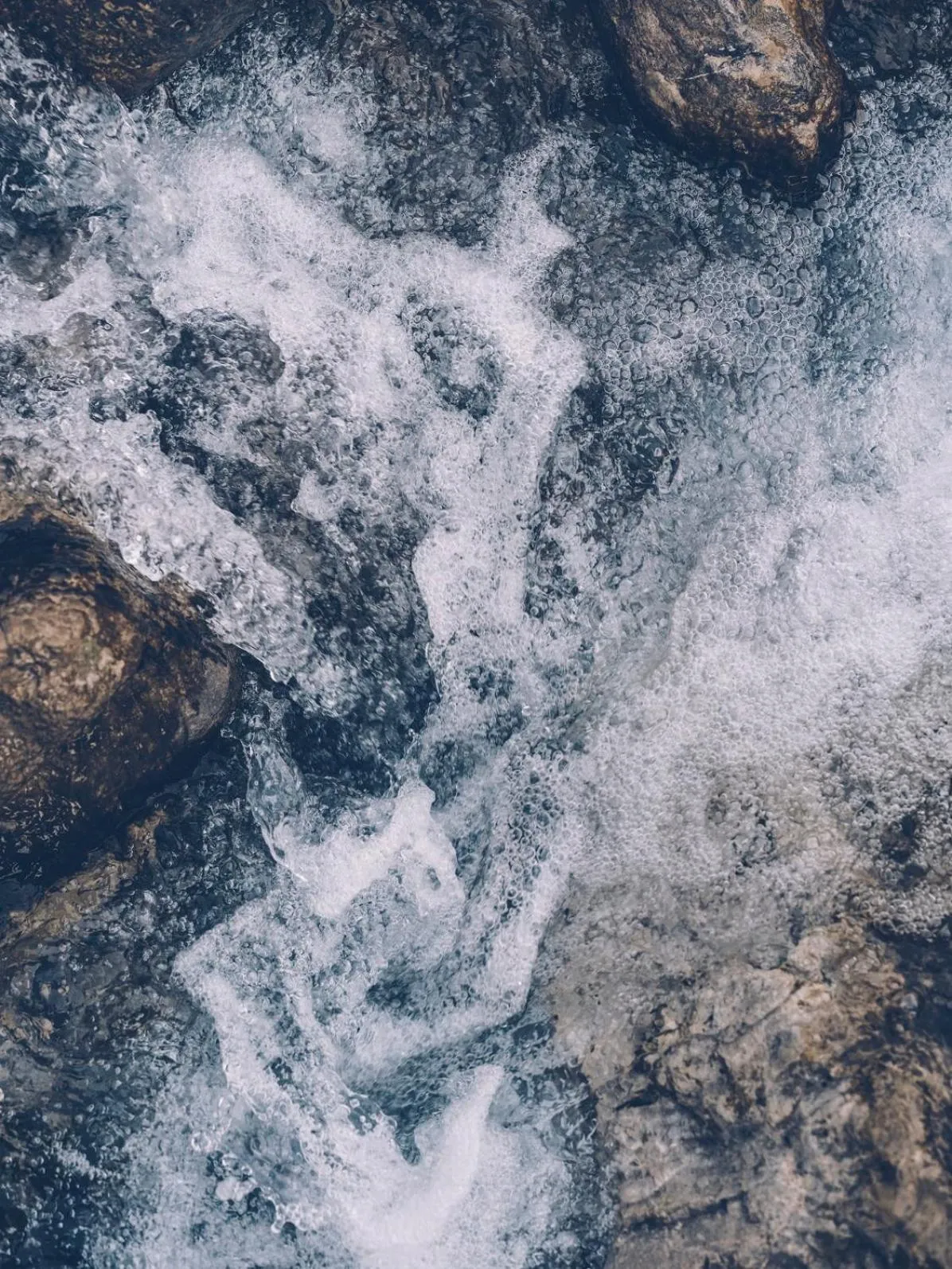 Almwellness-Resort Tuffbad