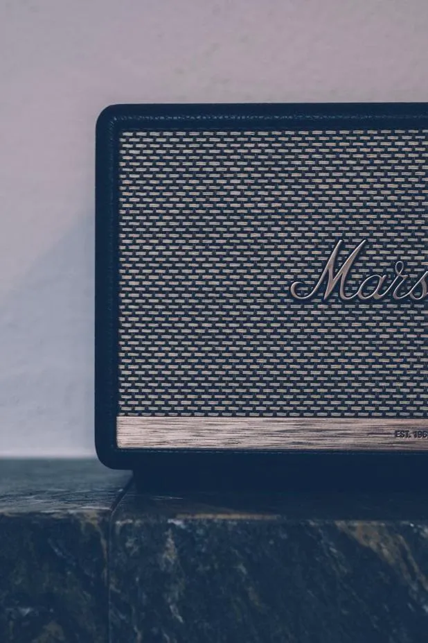 Almwellness-Resort Tuffbad