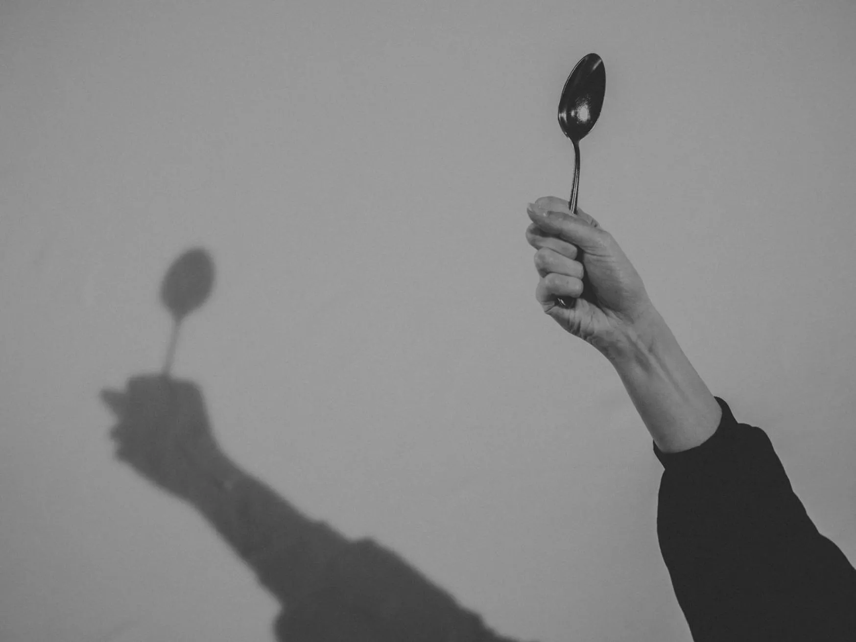 Almwellness-Resort Tuffbad