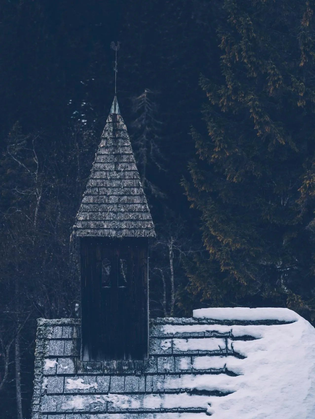 Almwellness-Resort Tuffbad