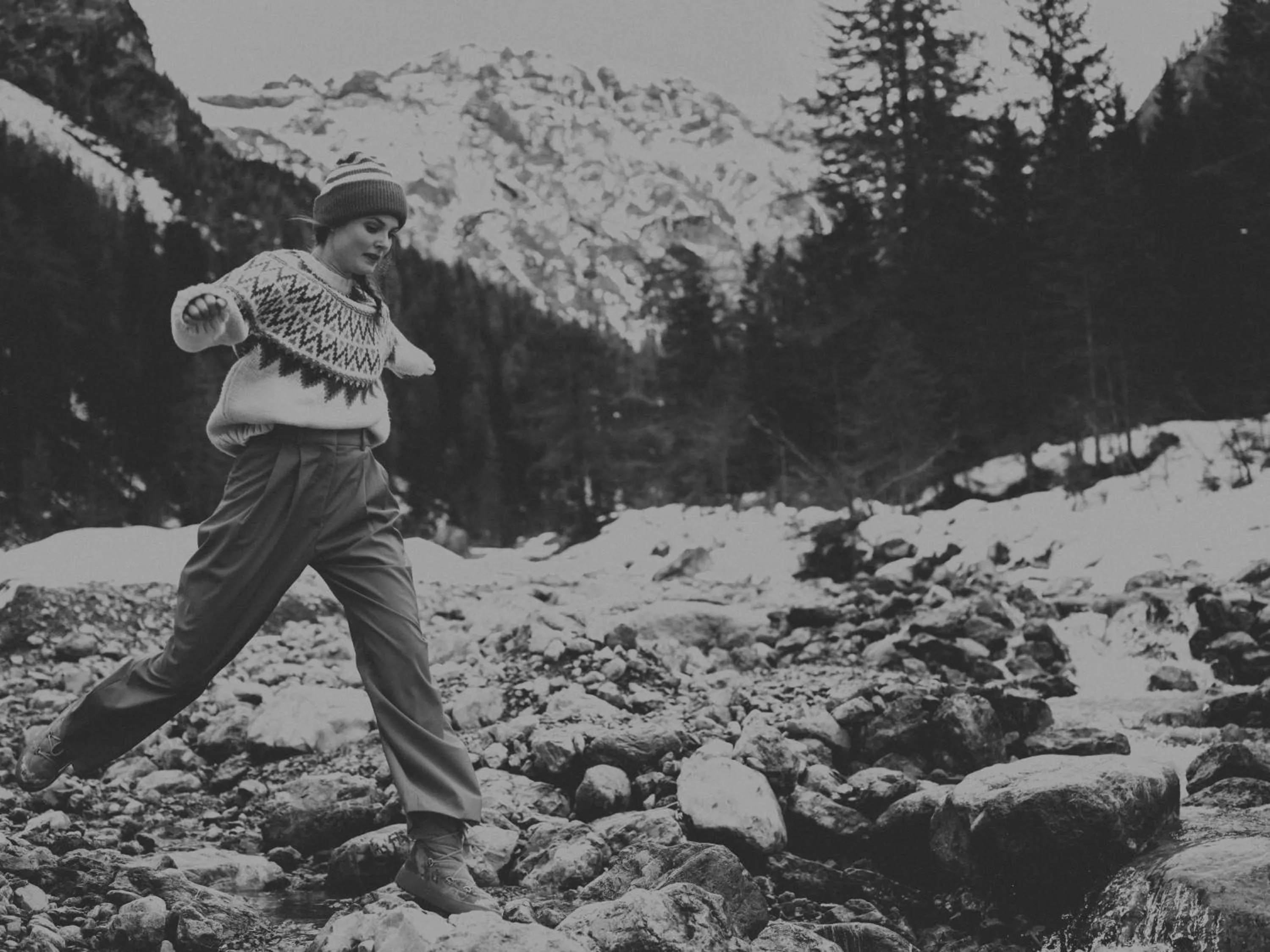 Almwellness-Resort Tuffbad