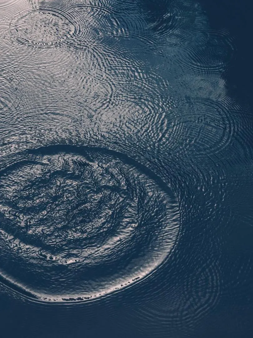 Almwellness-Resort Tuffbad