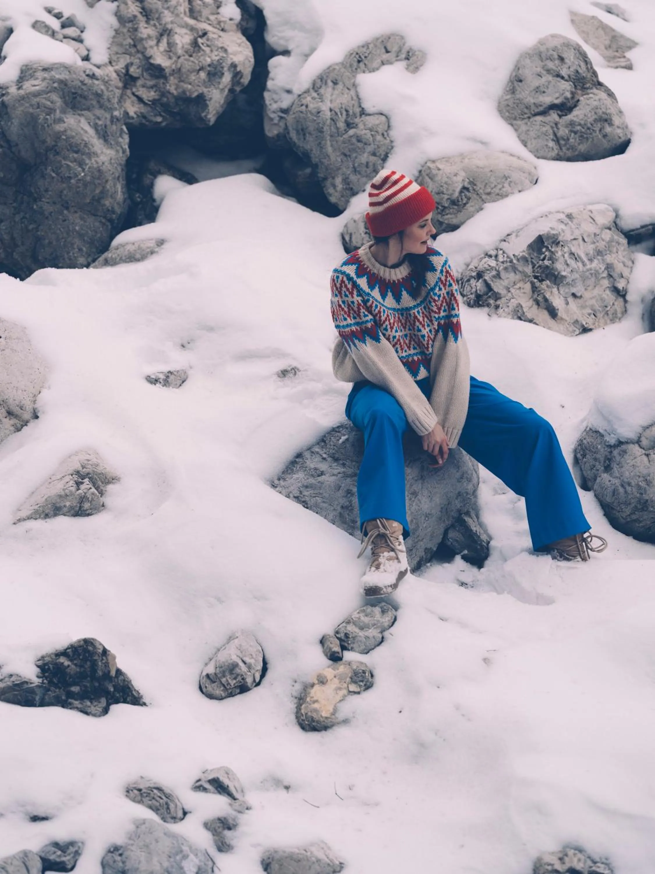 Almwellness-Resort Tuffbad