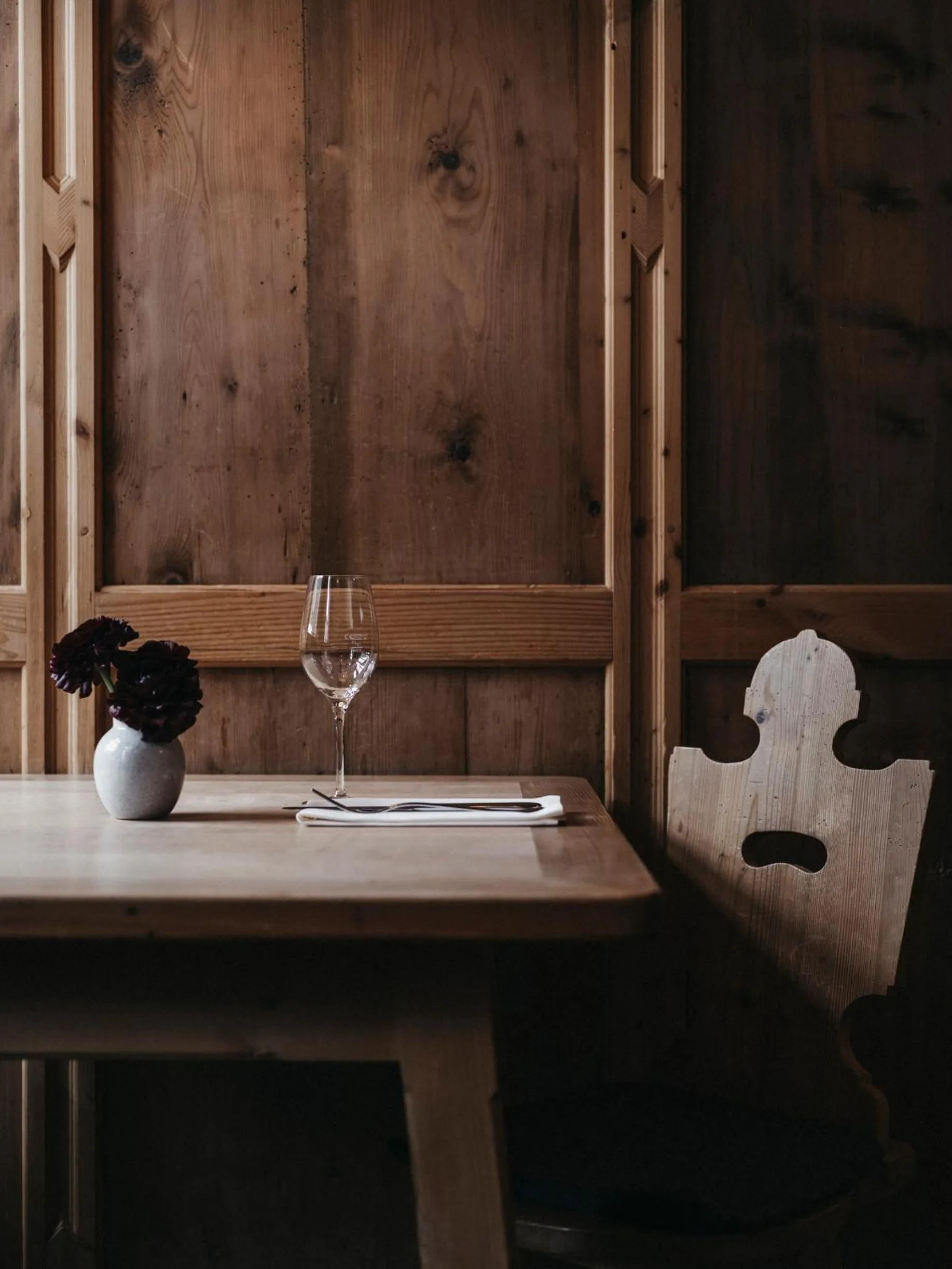 Almwellness-Resort Tuffbad