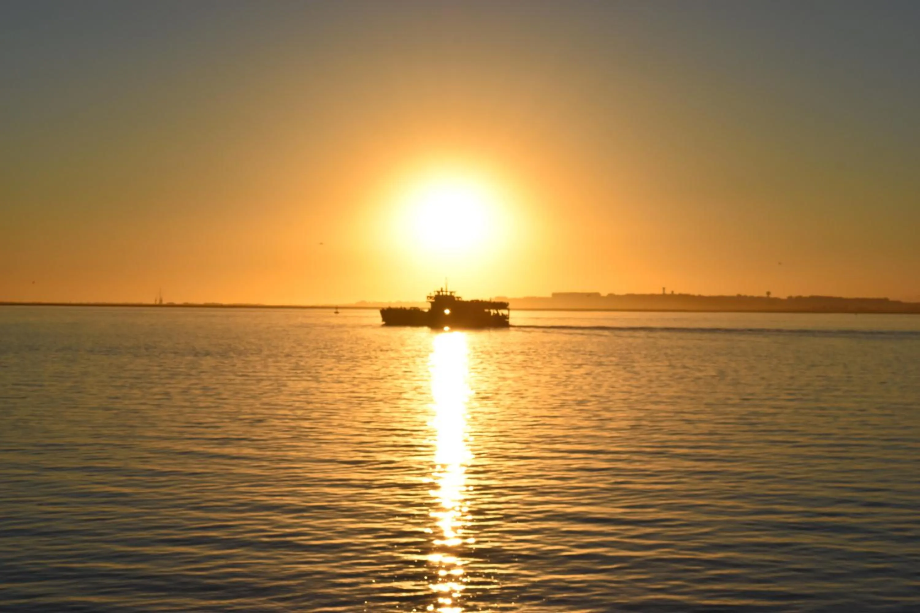 Sea view in Villa vista mar e piscina