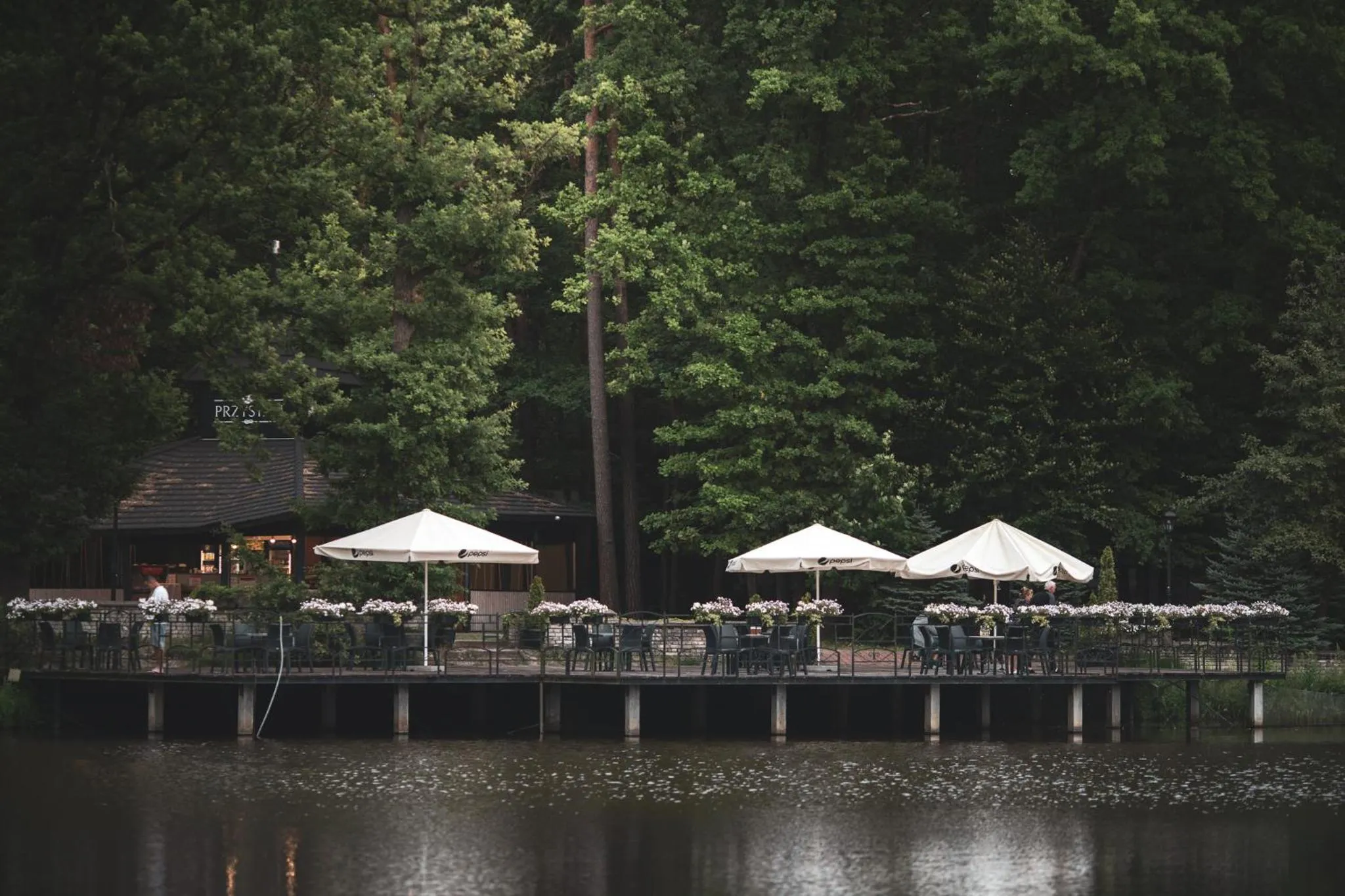 Grand Chotowa Hotel Spa & Resort