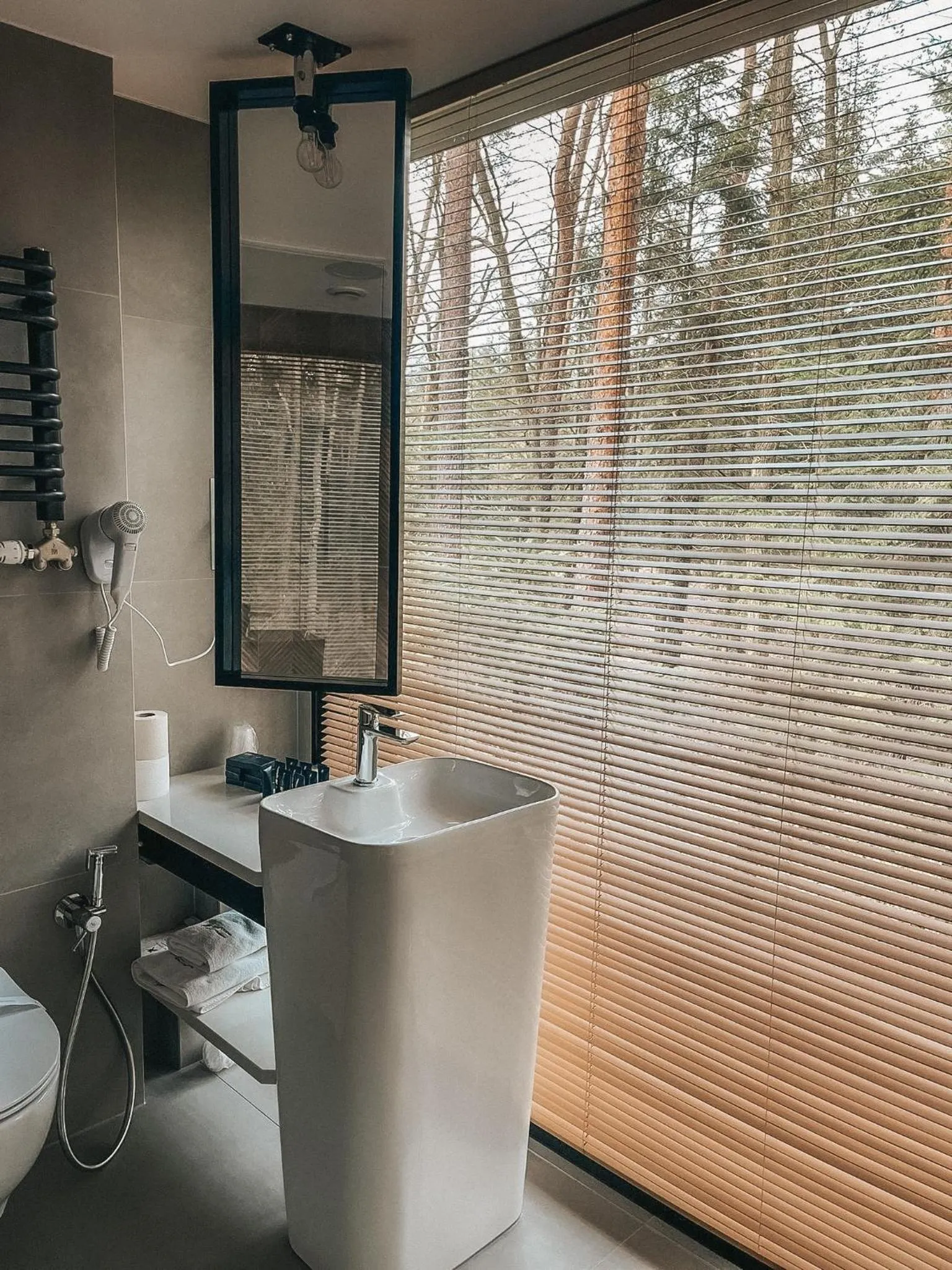 Grand Chotowa Hotel Spa & Resort