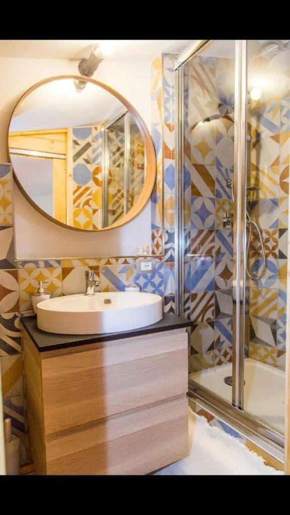 Le Terrazze di Pirandello