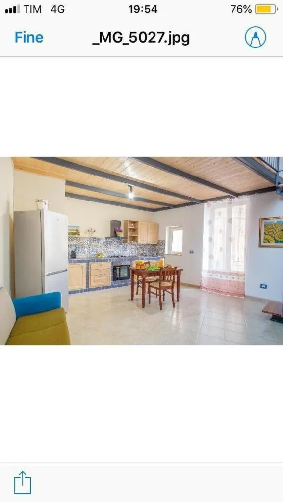 Le Terrazze di Pirandello