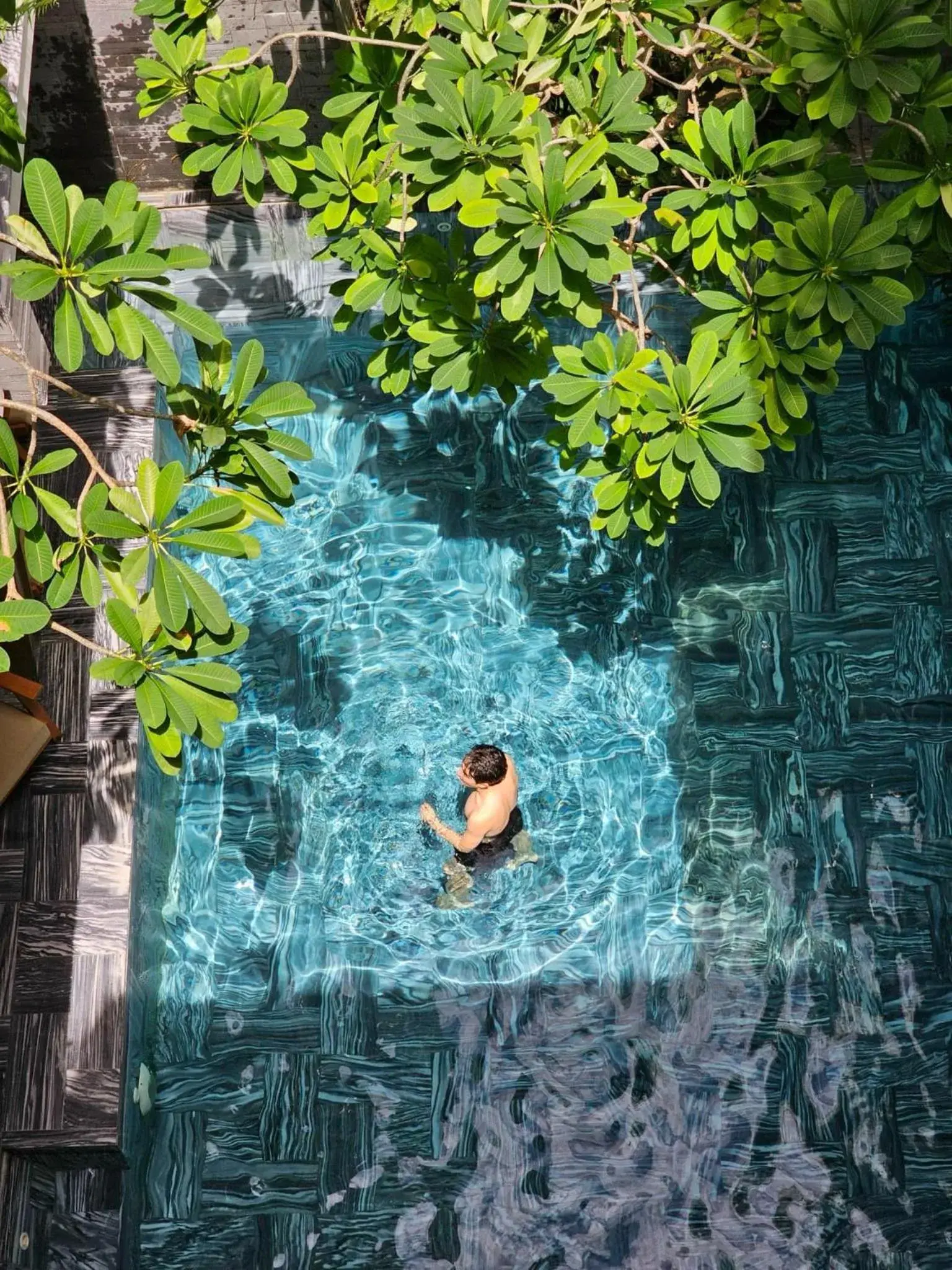 Mai's Boutique Mai's Boutique