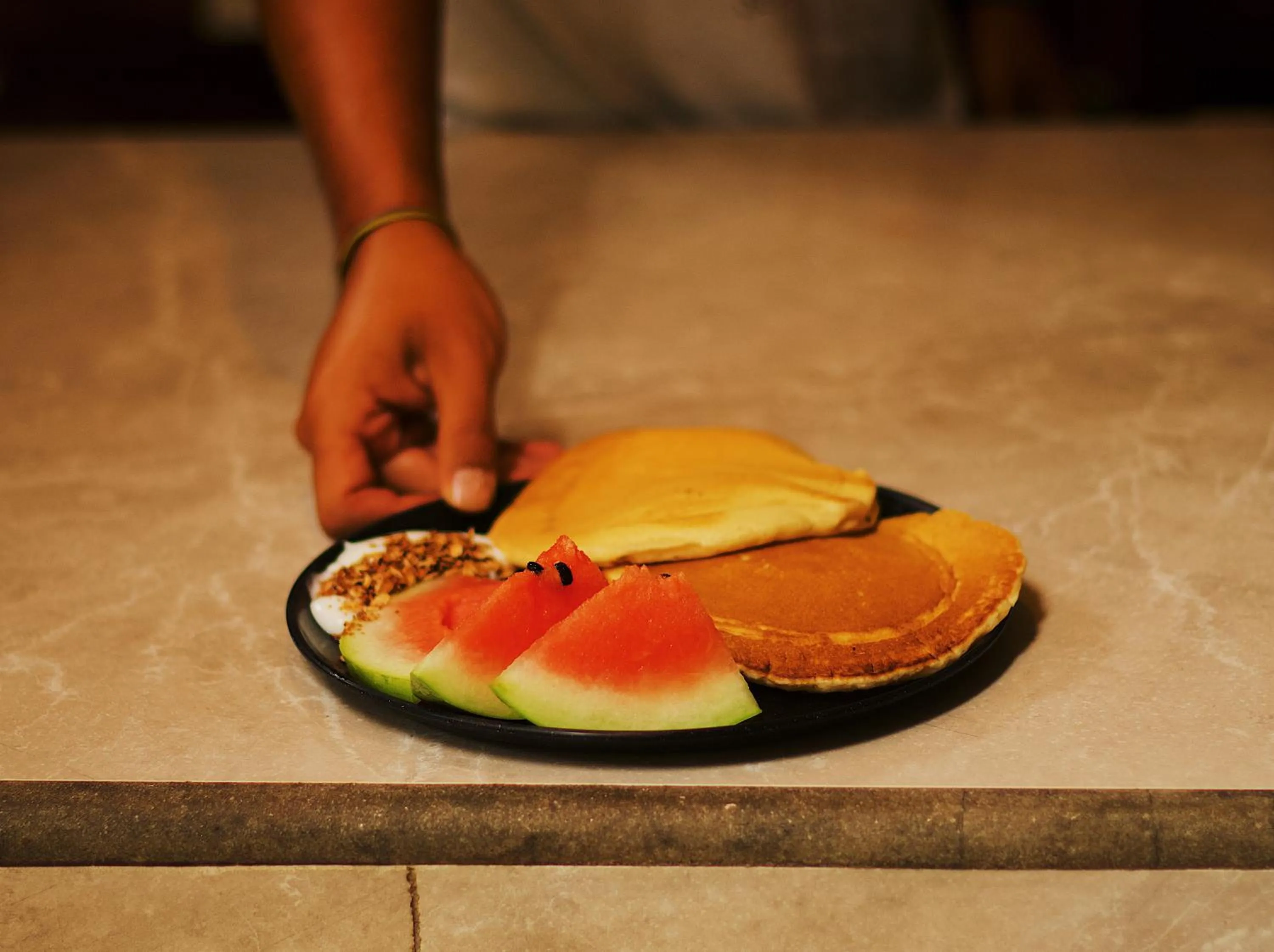 La Redonda Surf Hostel Sayulita