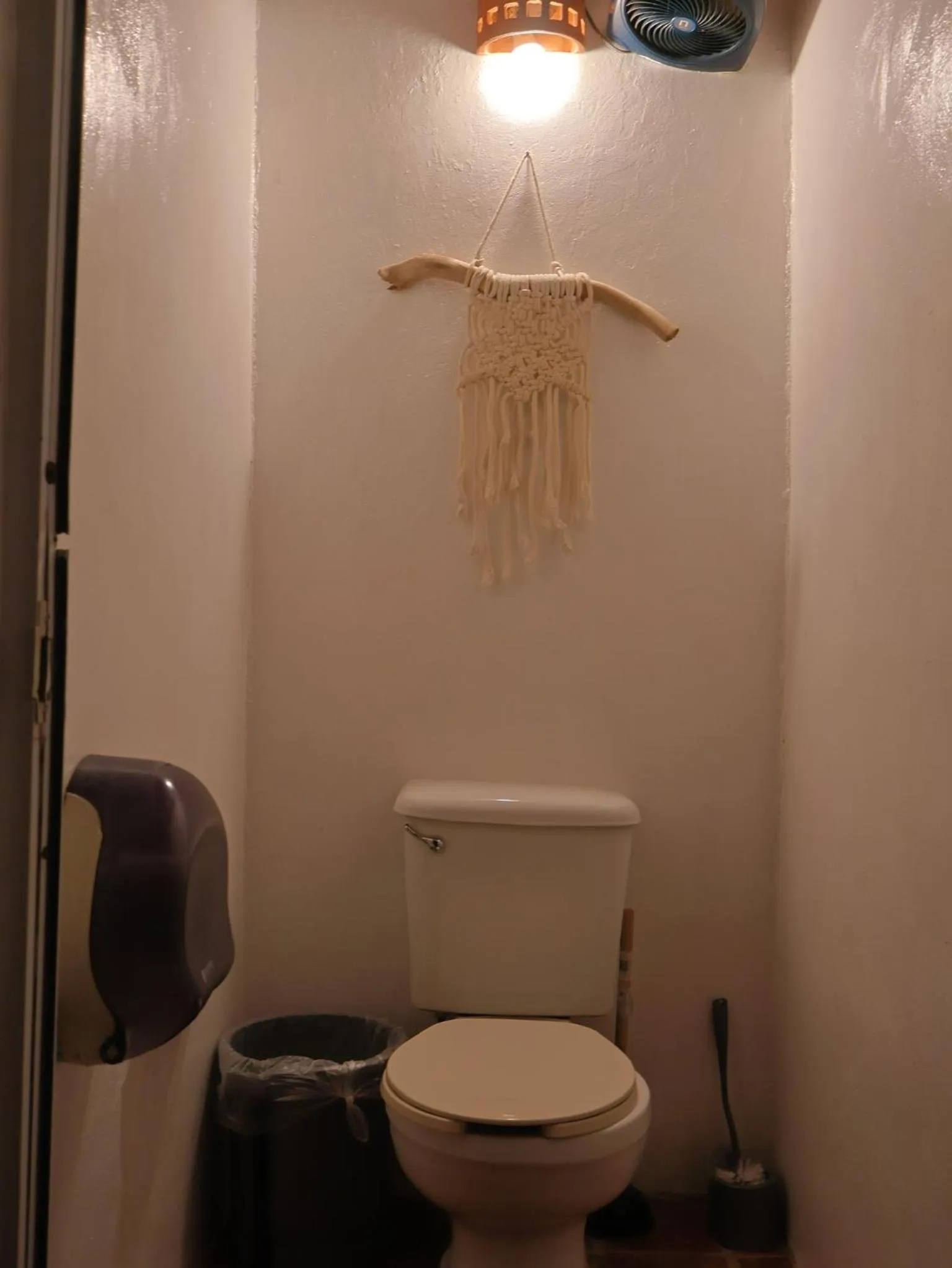 La Redonda Surf Hostel Sayulita