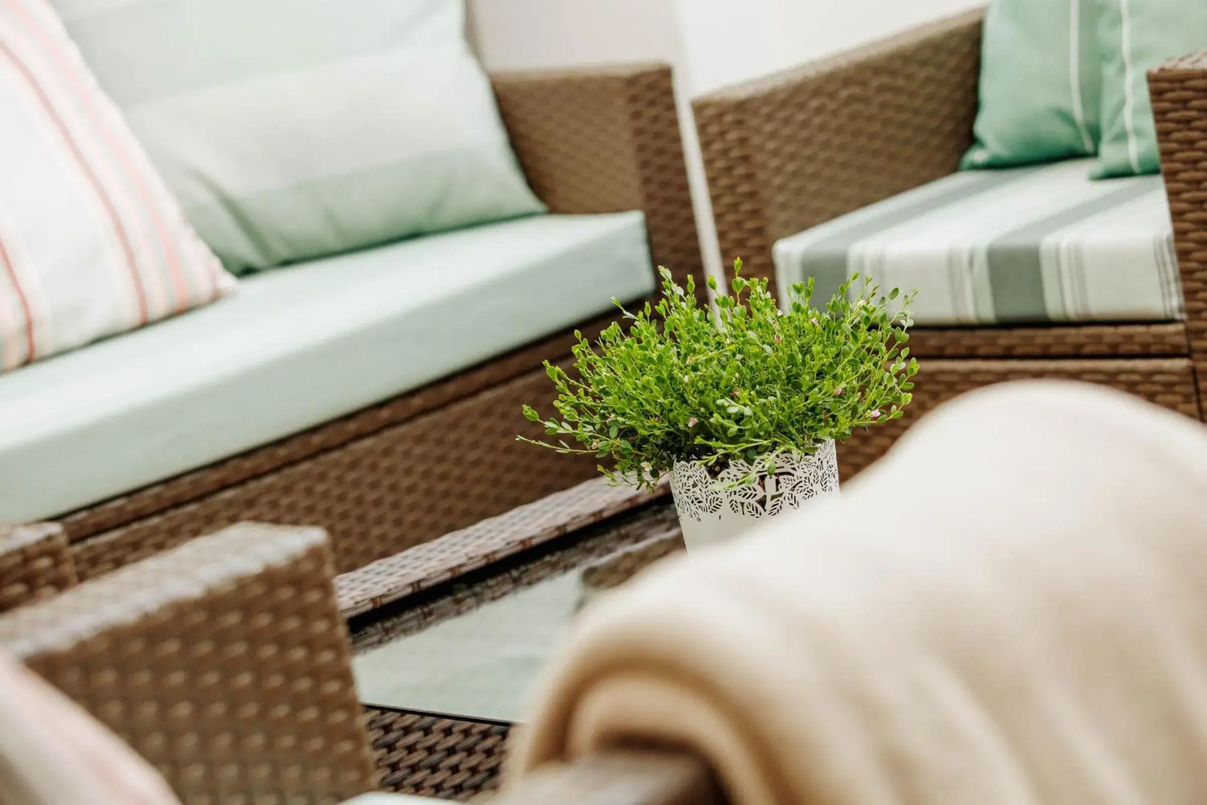 One-Bedroom Apartment with Balcony in Pfeiler's Bürgerstüberl - Hotel One-Bedroom Apartment with Balcony in Pfeiler's Bürgerstüberl - Hotel