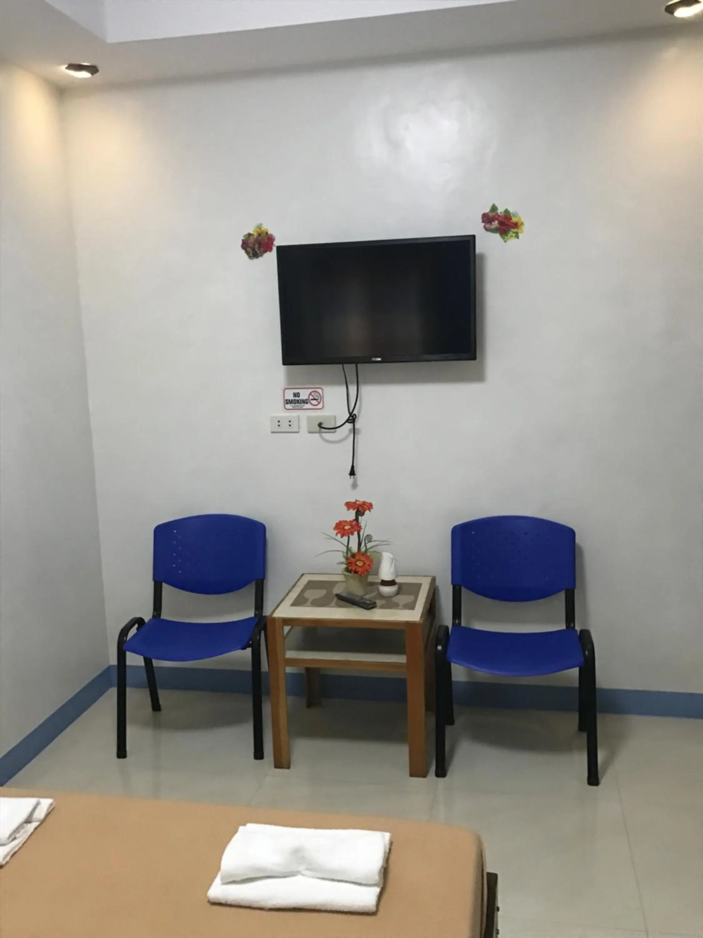 Alzeah's Place Room for Rent