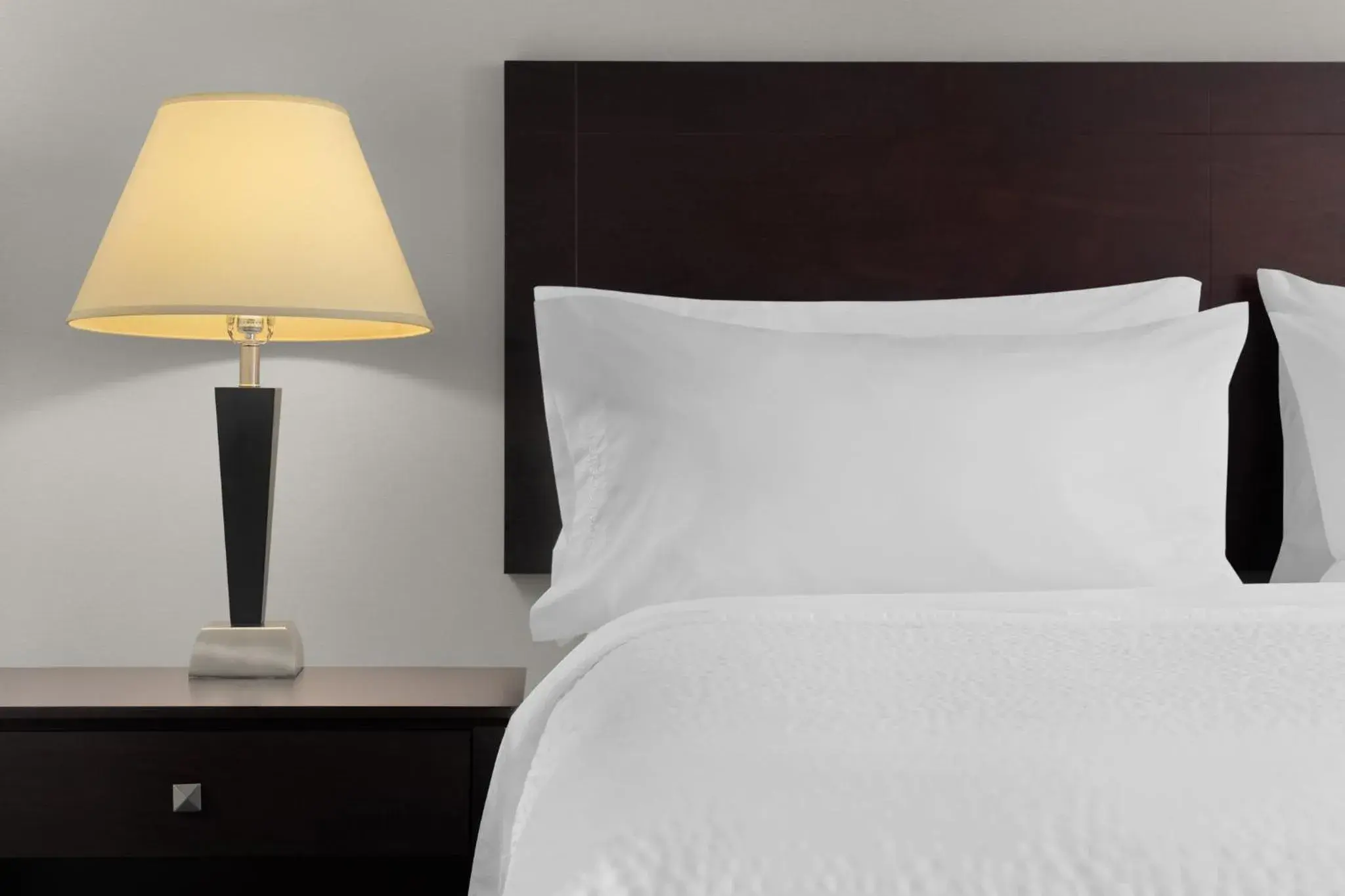 Standard King Room - High Floor in Holiday Inn Ottawa East by IHG Standard King Room - High Floor in Holiday Inn Ottawa East by IHG