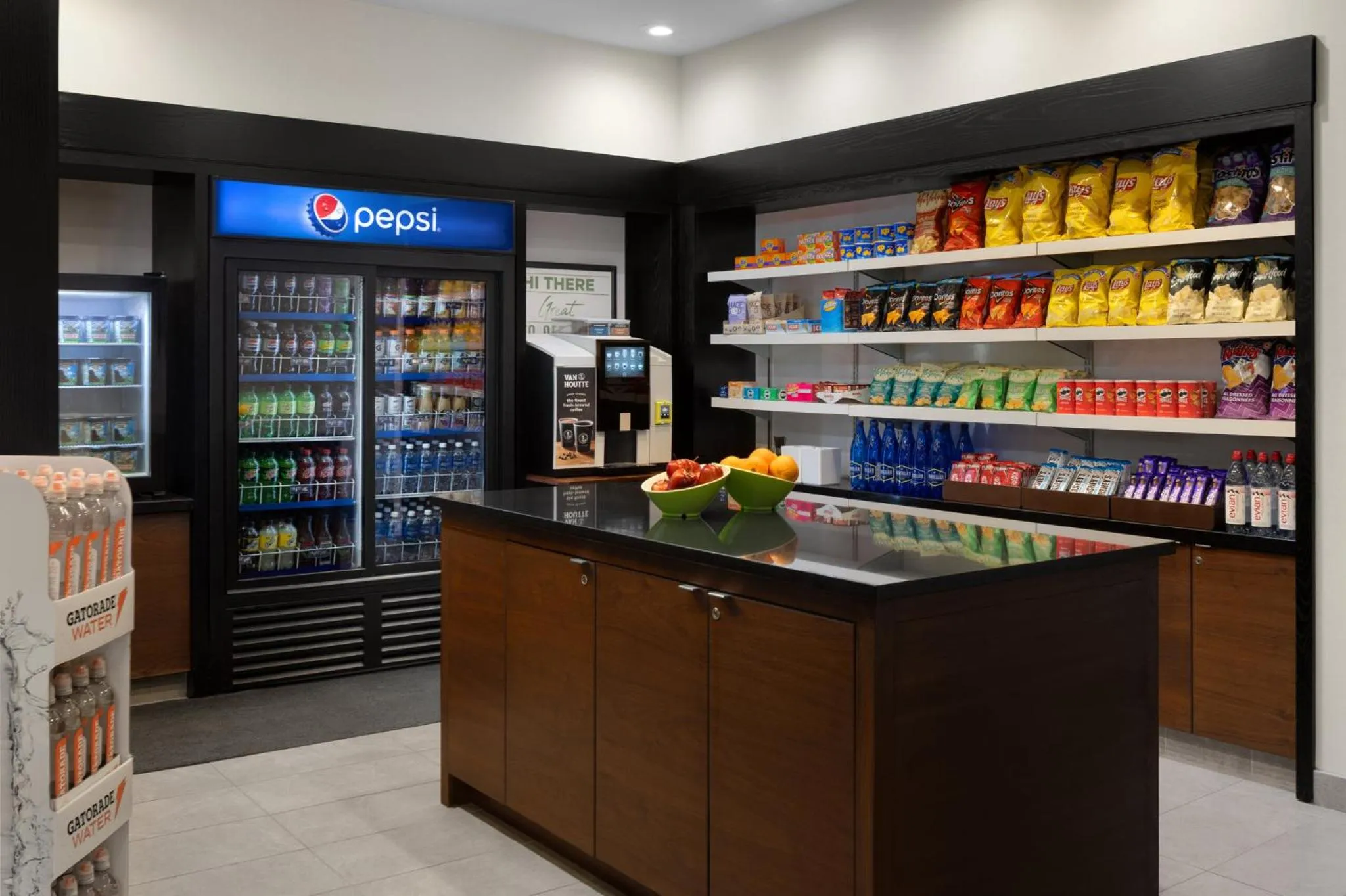 Other in Holiday Inn Ottawa East by IHG