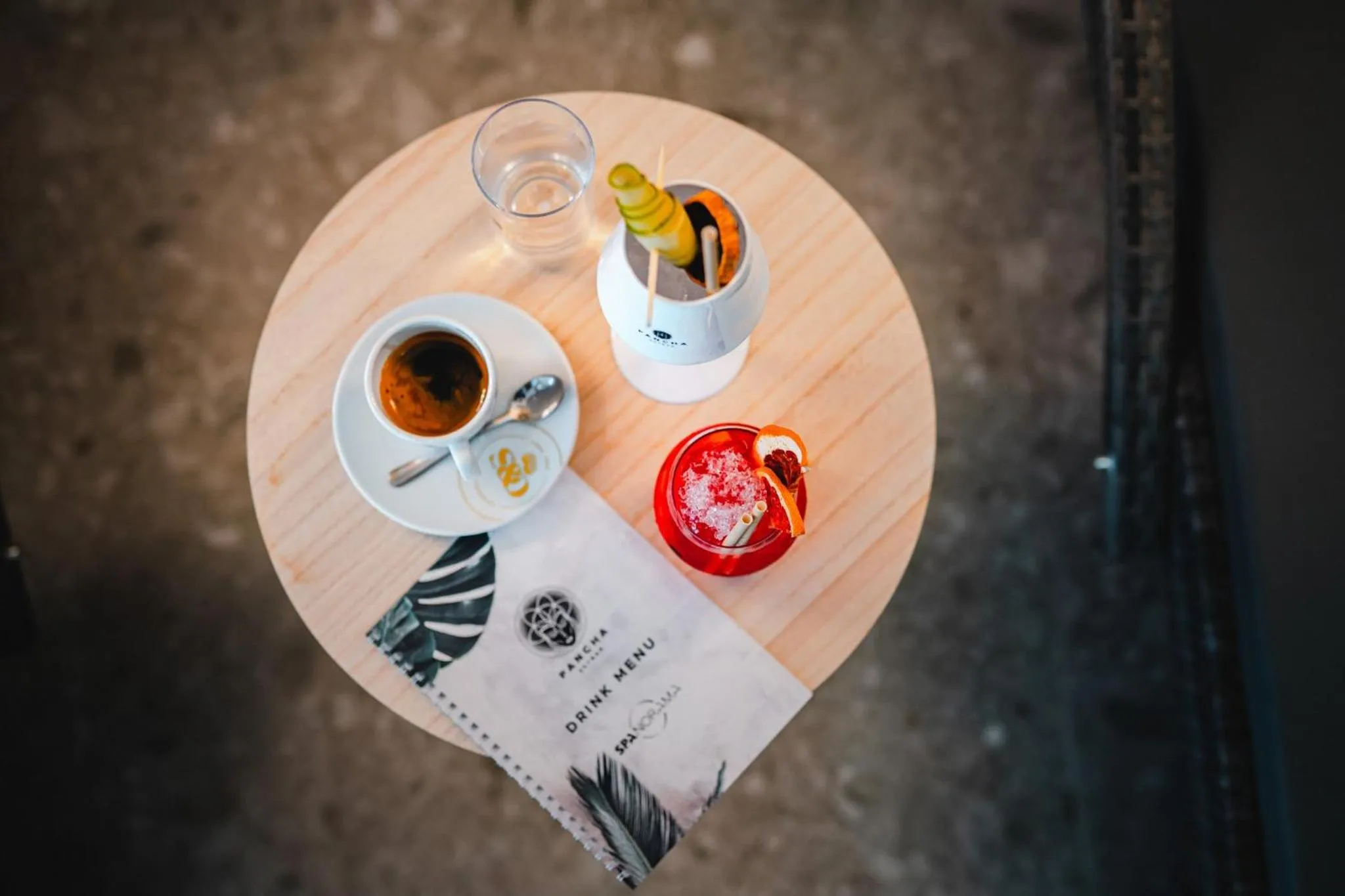 Spa and wellness centre/facilities in Holiday Inn Zilina by IHG