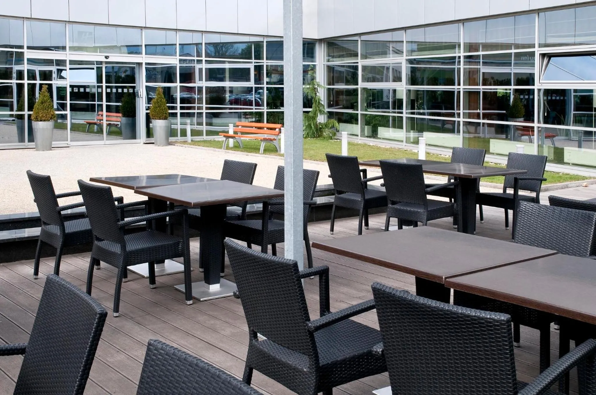 Other in Holiday Inn Zilina by IHG