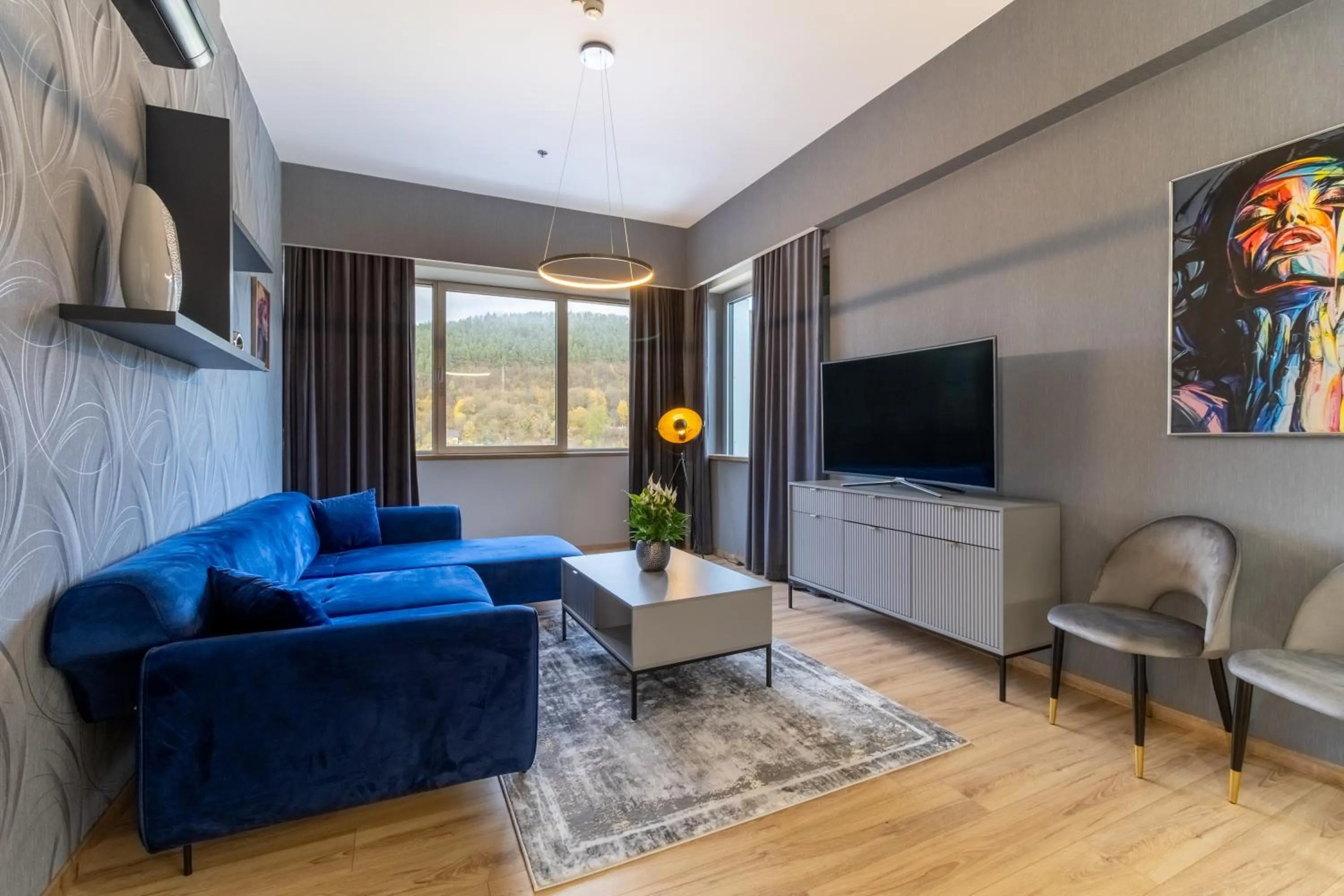 Property building in Holiday Inn Zilina by IHG