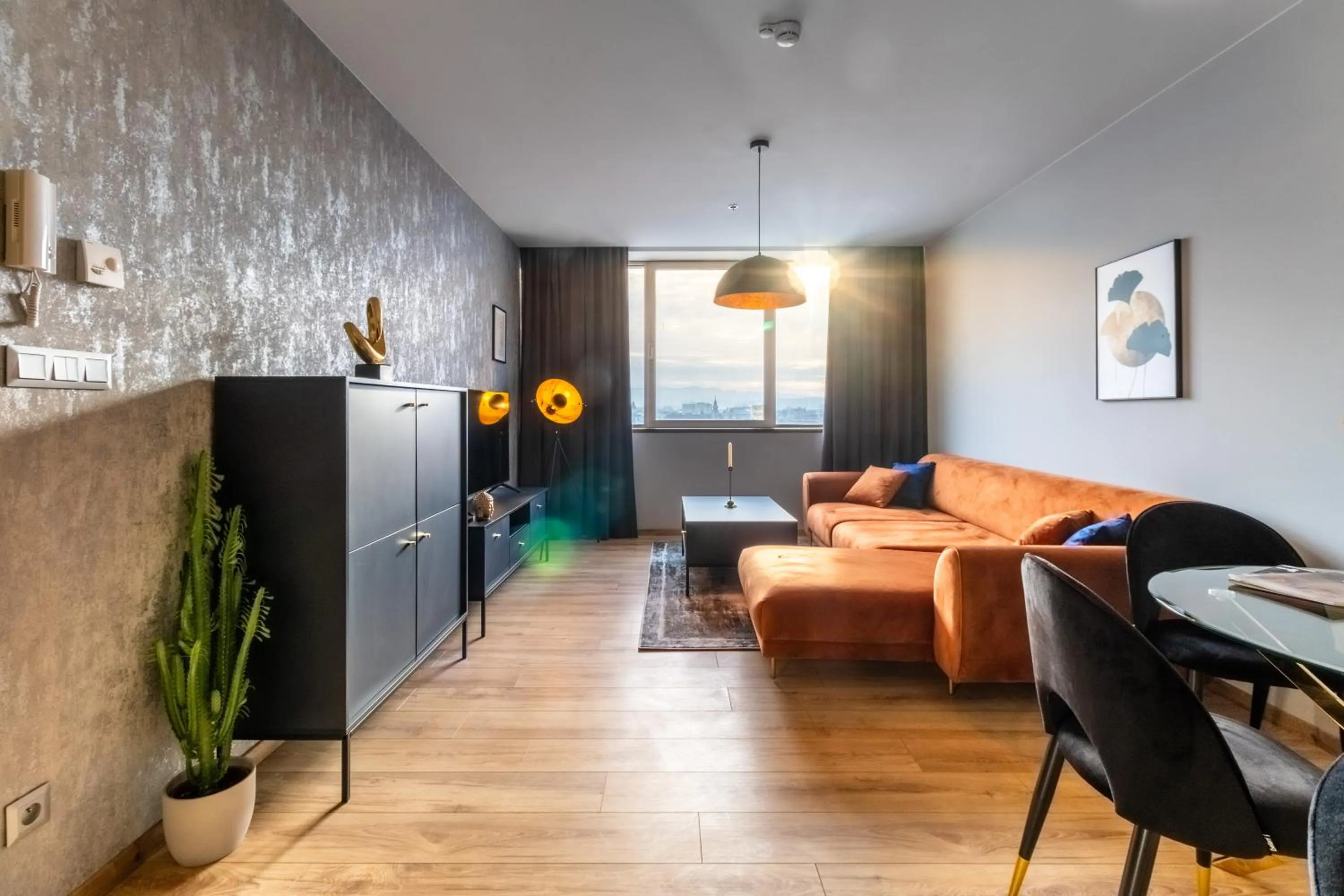 Property building in Holiday Inn Zilina by IHG