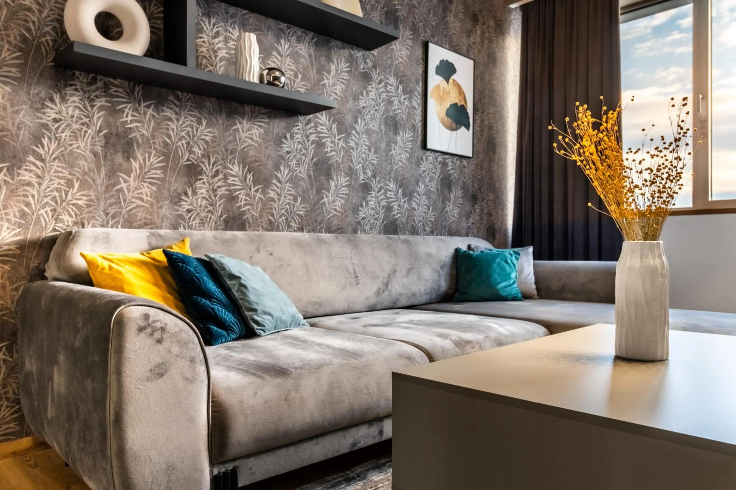 Property building in Holiday Inn Zilina by IHG