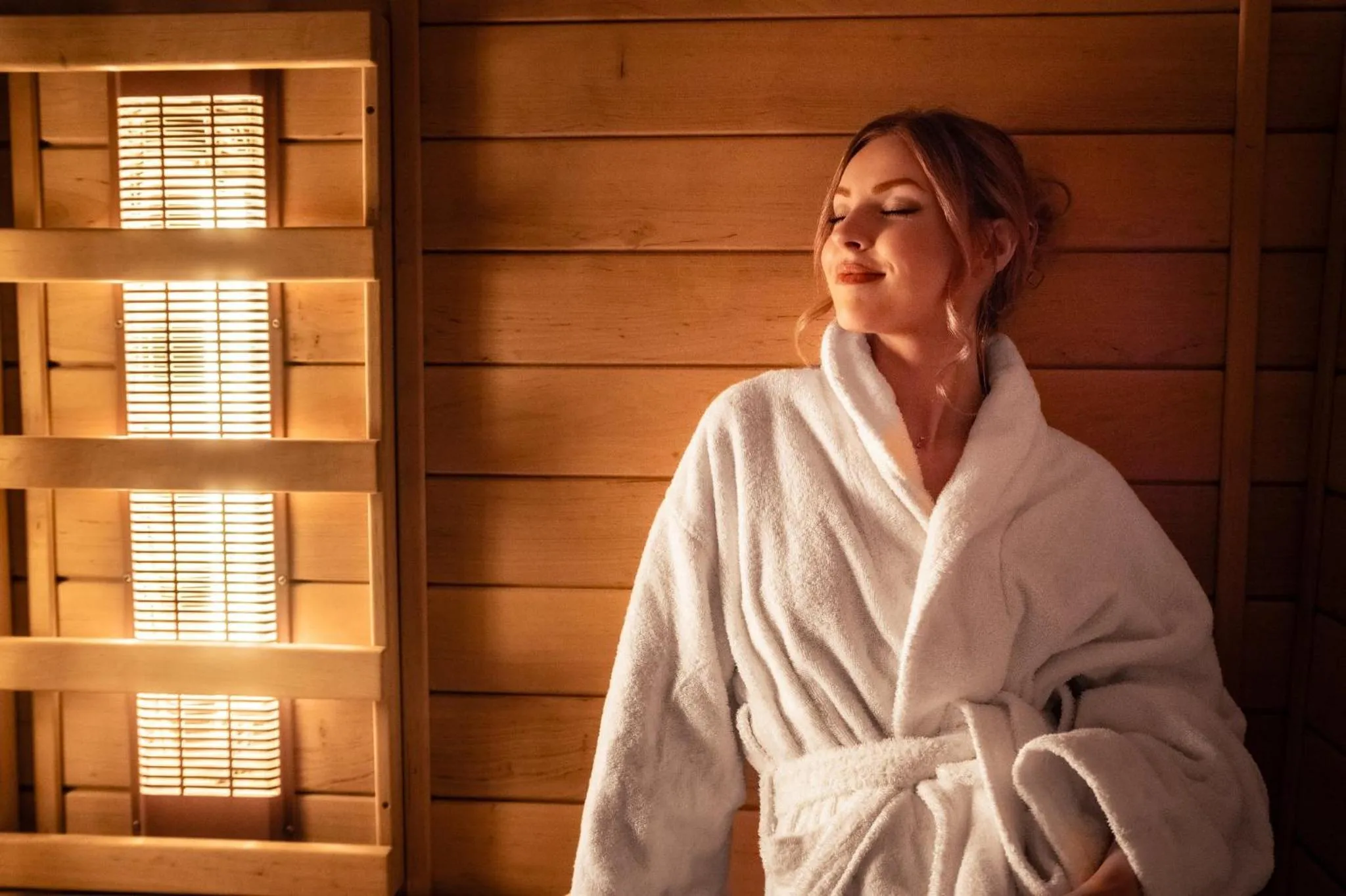 Fitness centre/facilities in Holiday Inn Zilina by IHG