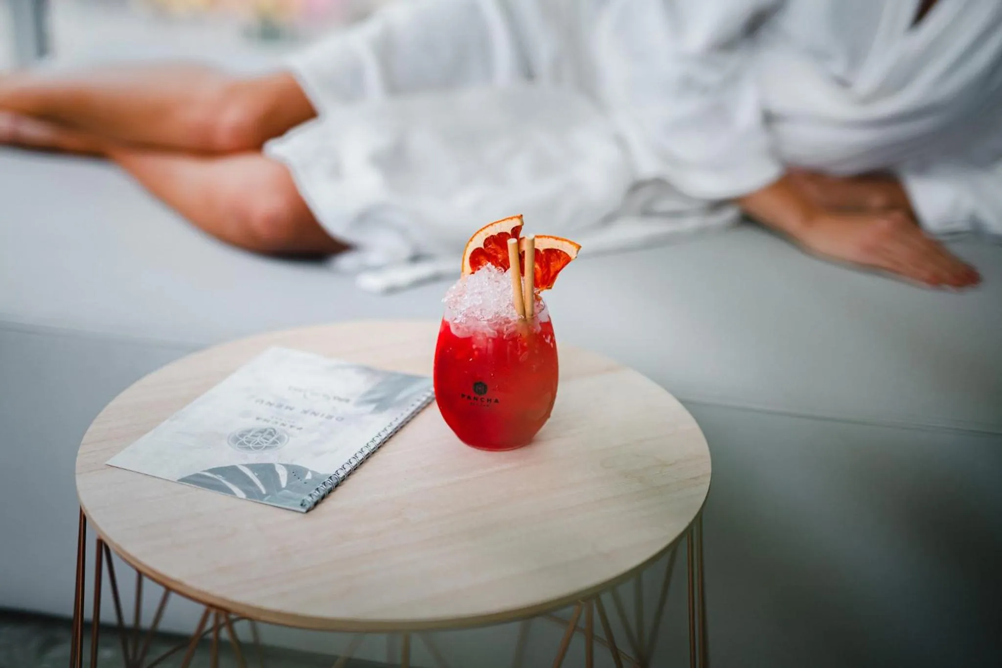 Spa and wellness centre/facilities in Holiday Inn Zilina by IHG