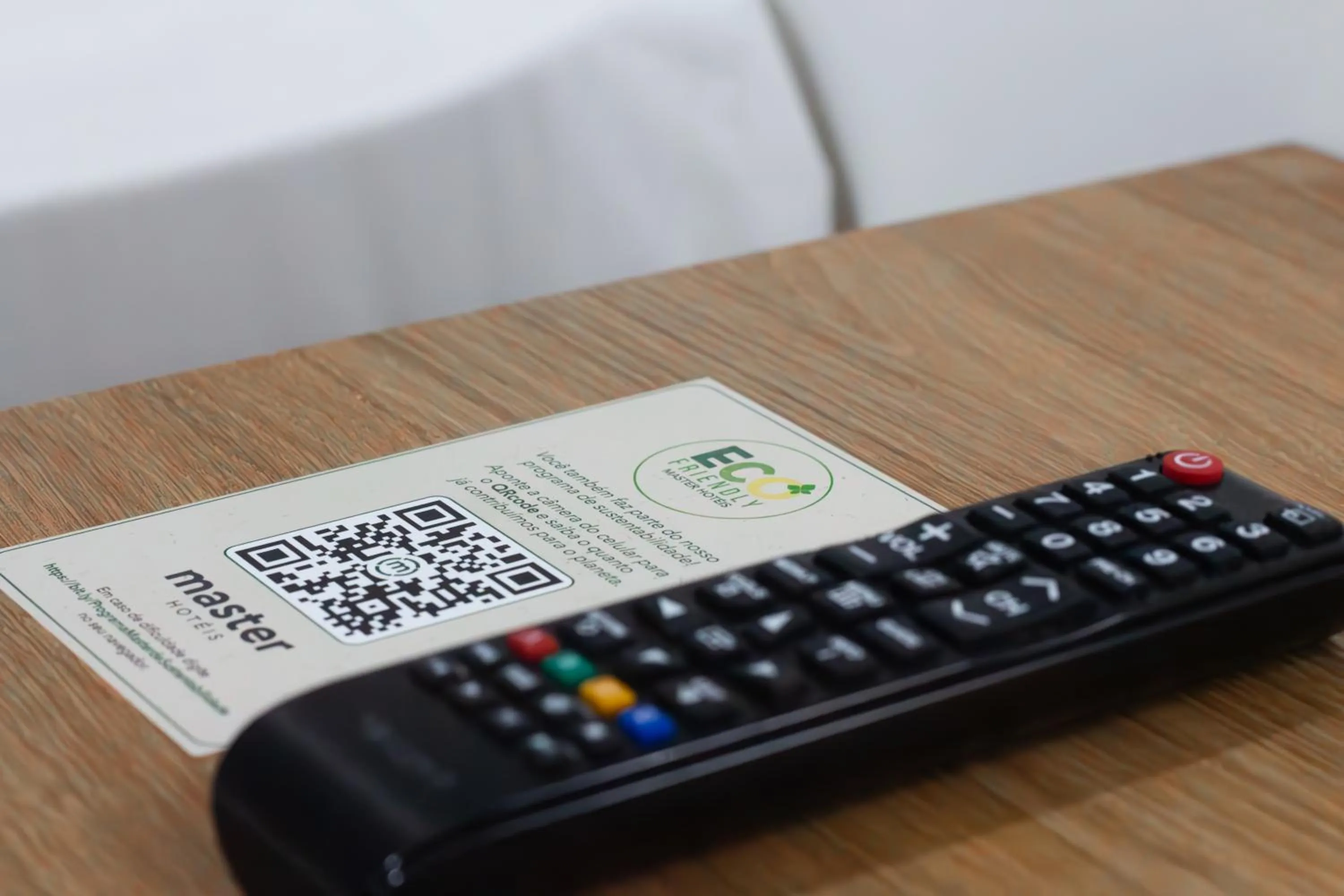 Other in Master Express Cidade Baixa - Próximo ao Araujo Viana, UFRGS e Santa Casa