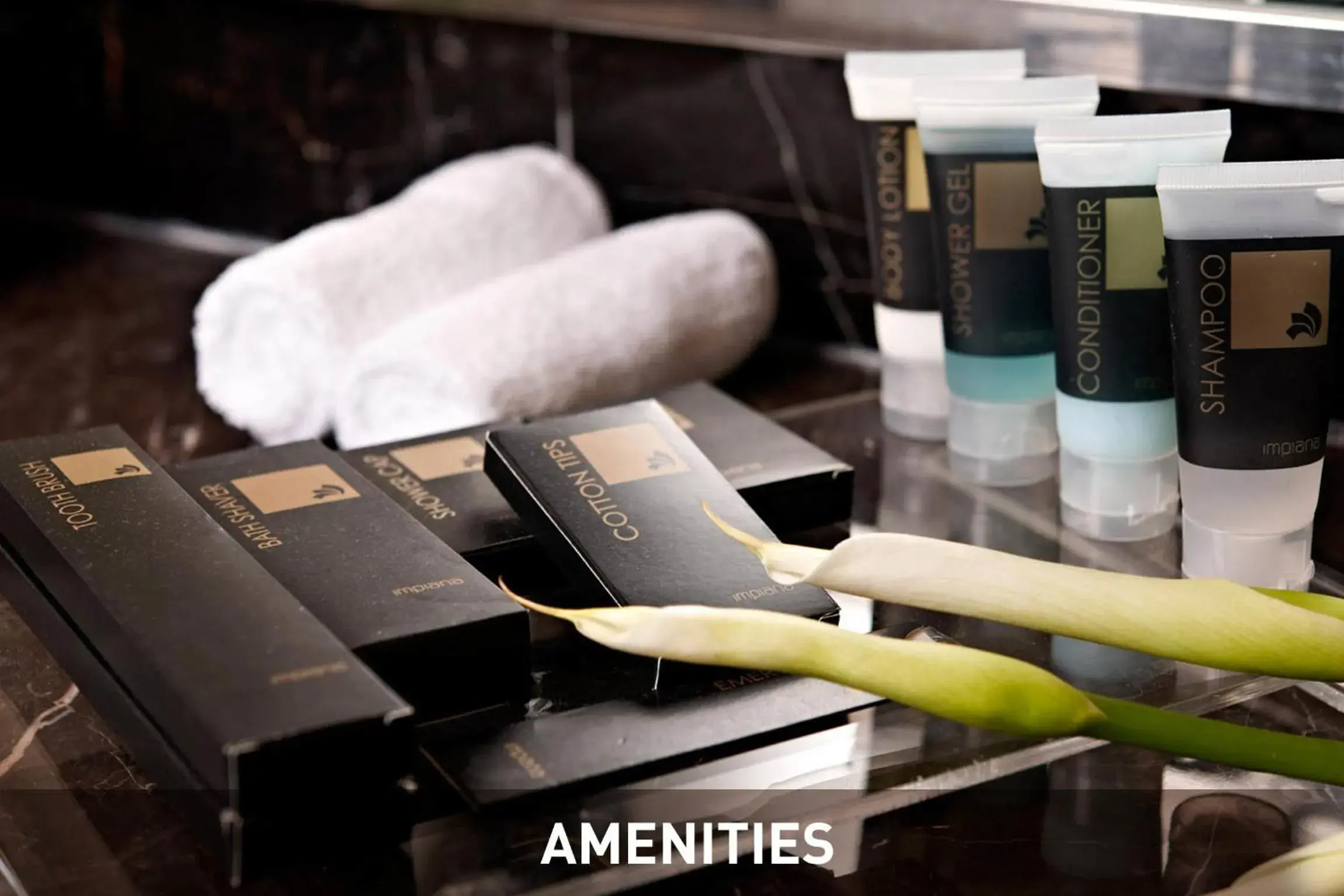 Deluxe Twin Room - single occupancy - Room Only in Impiana KLCC Hotel Deluxe Twin Room - single occupancy - Room Only in Impiana KLCC Hotel