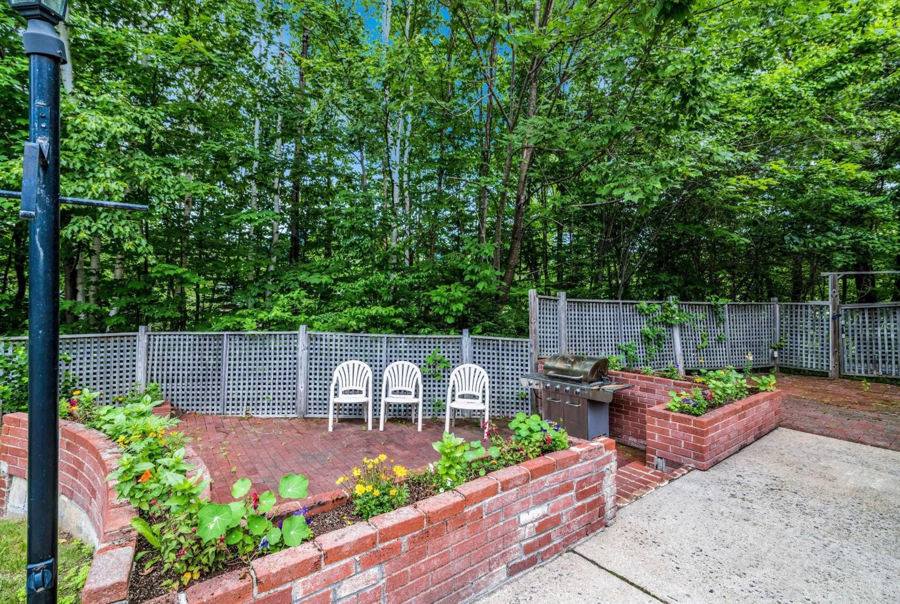 Other in The Valley Inn, an Ascend Collection Hotel